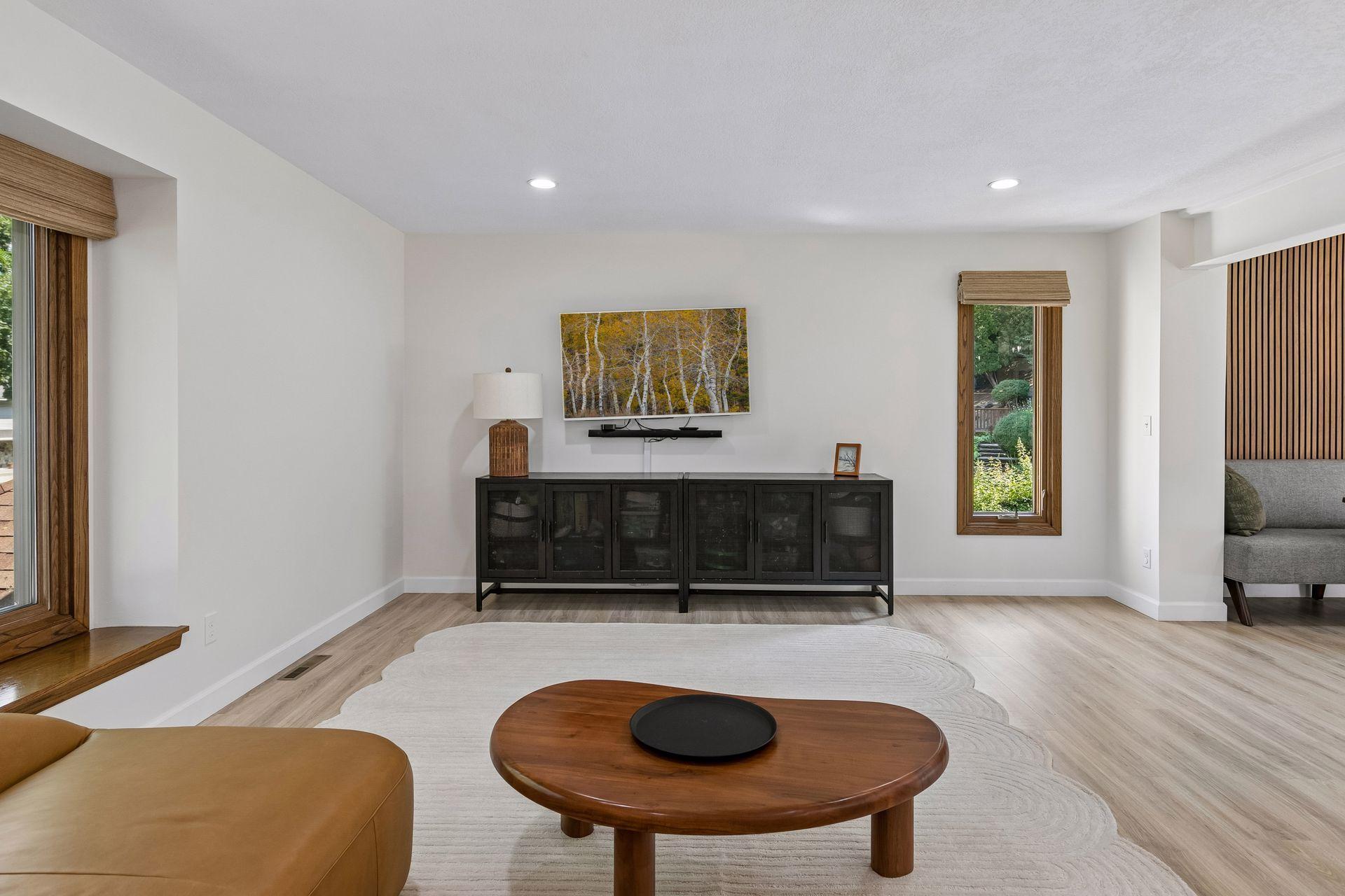 1544 Mccarthy Road