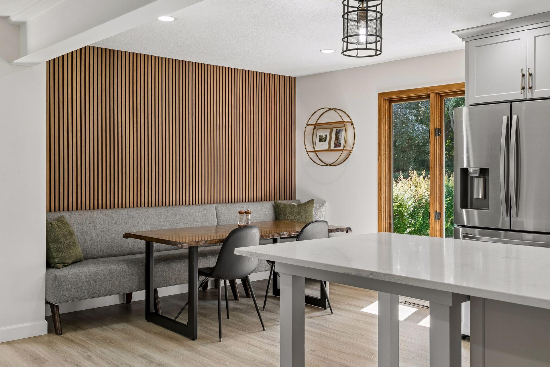 1544 Mccarthy Road