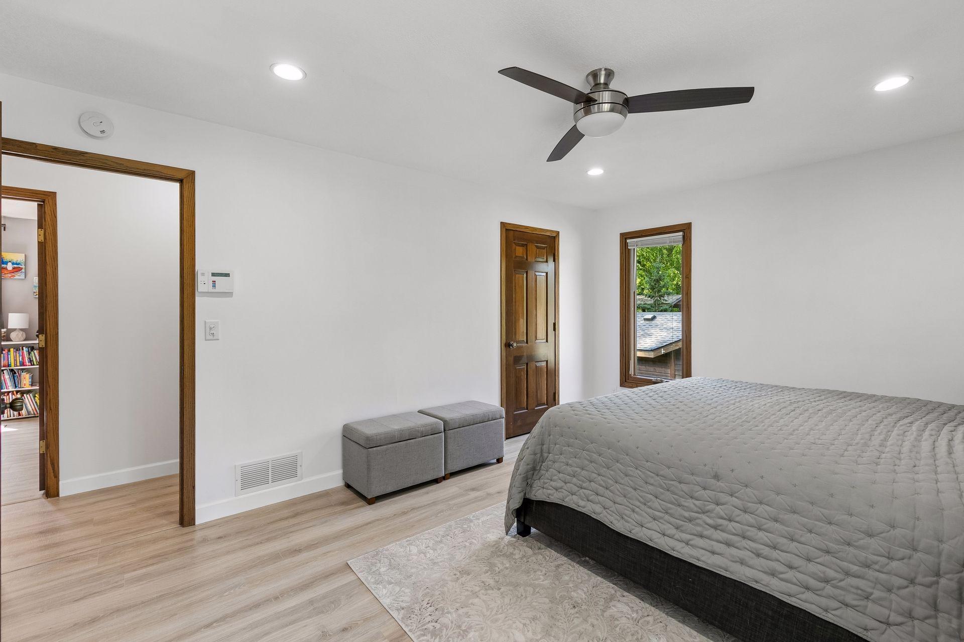 1544 Mccarthy Road
