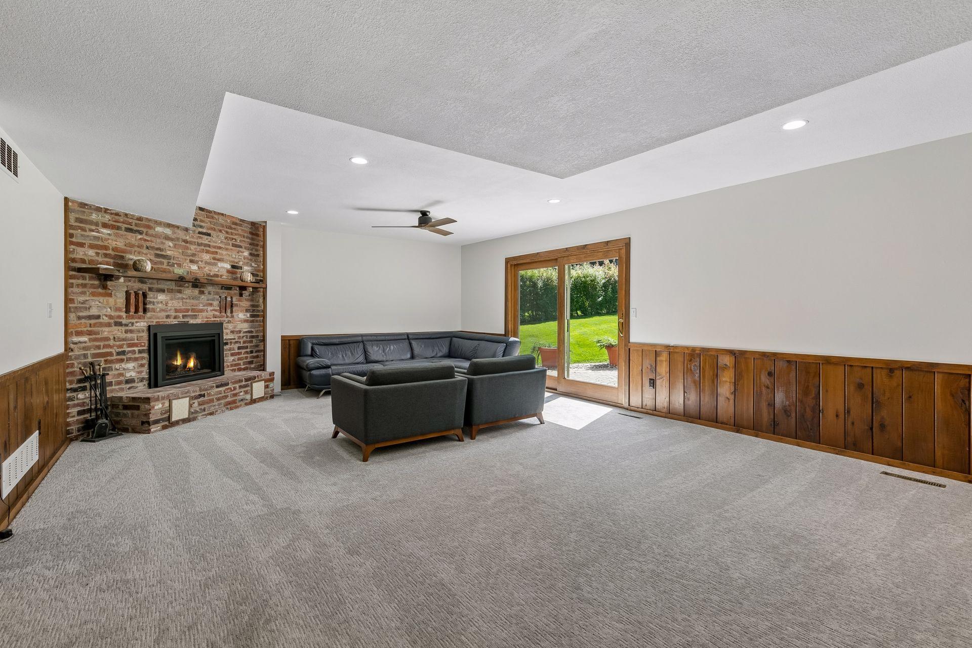 1544 Mccarthy Road