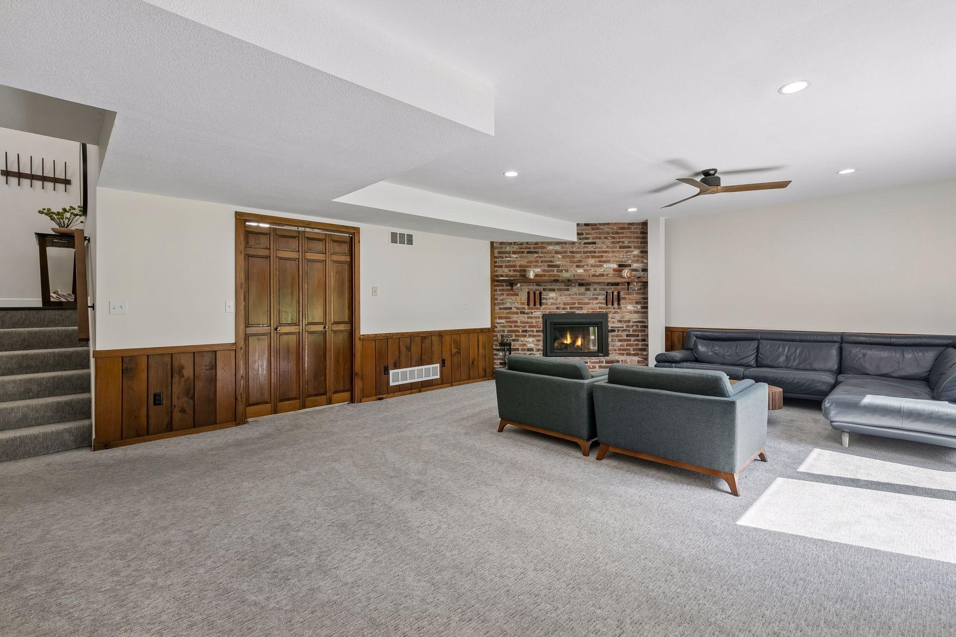 1544 Mccarthy Road