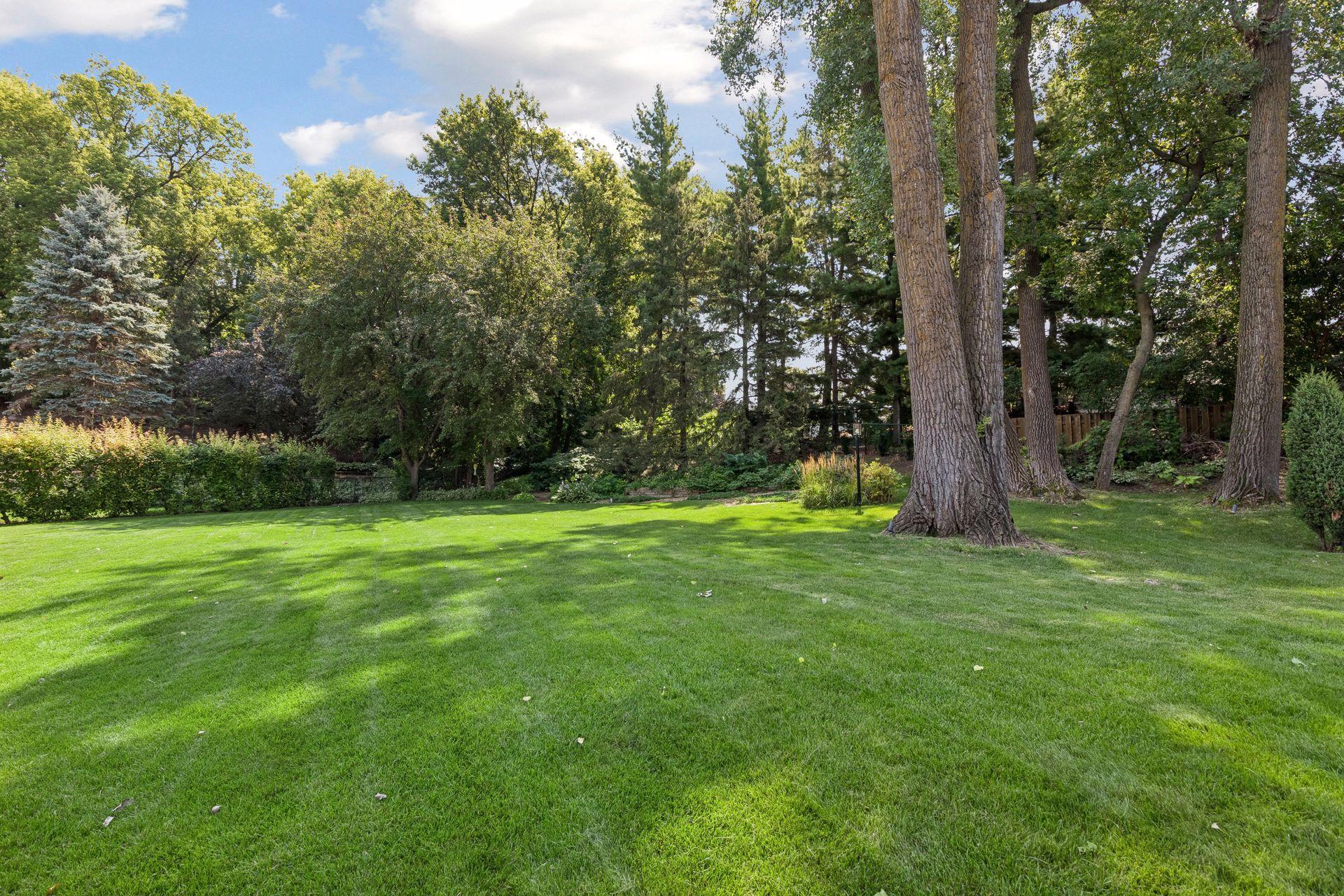 1544 Mccarthy Road