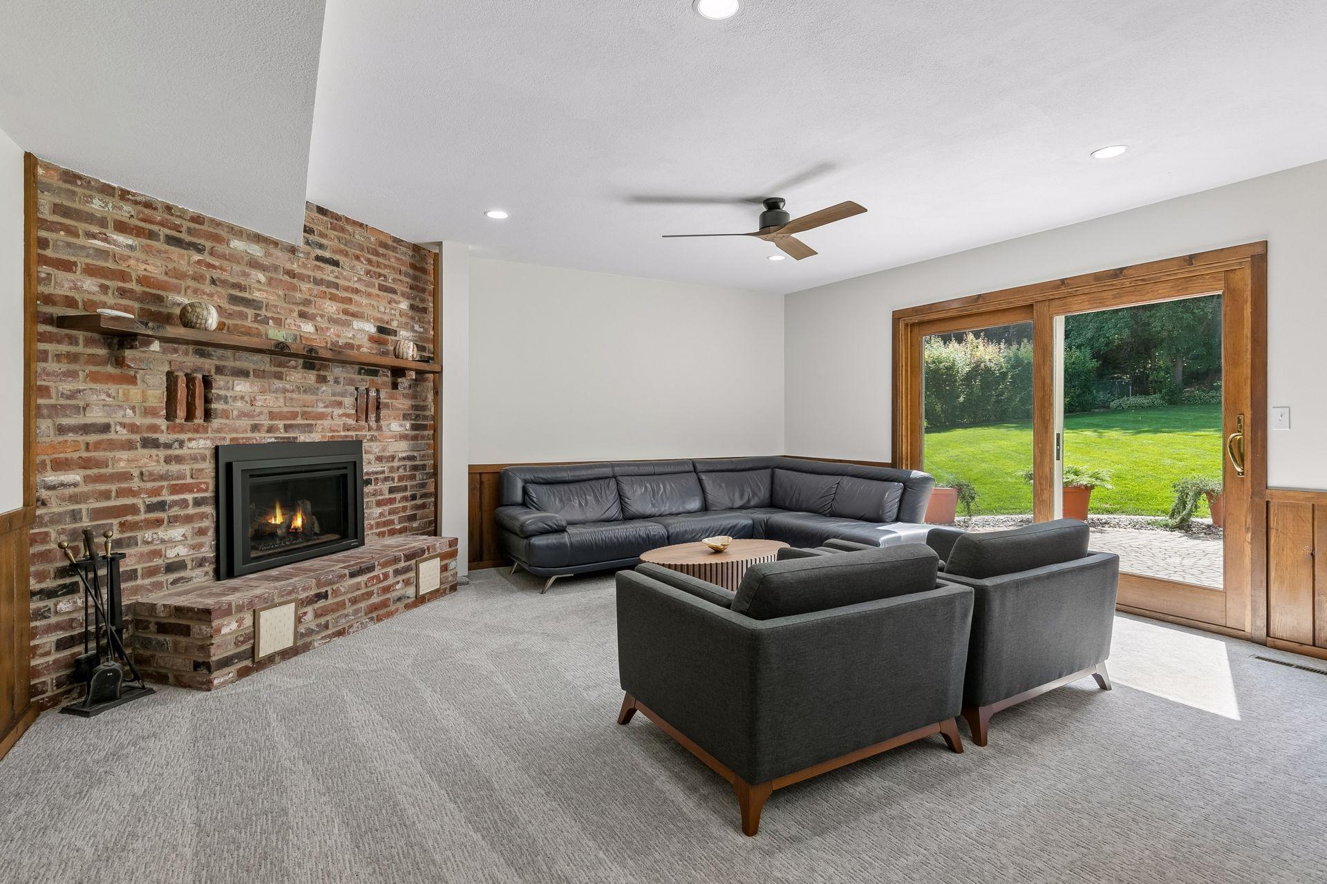 1544 Mccarthy Road