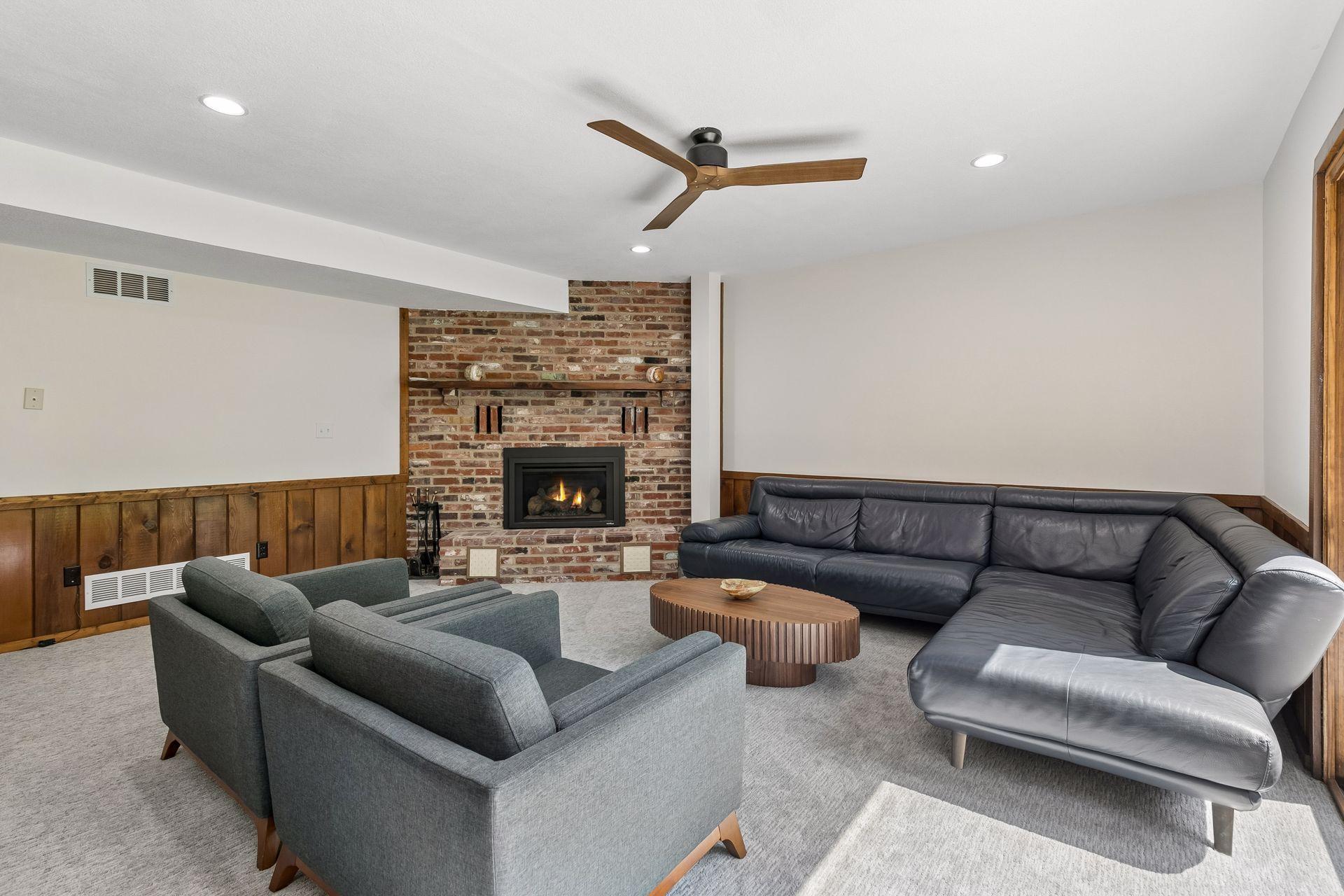 1544 Mccarthy Road