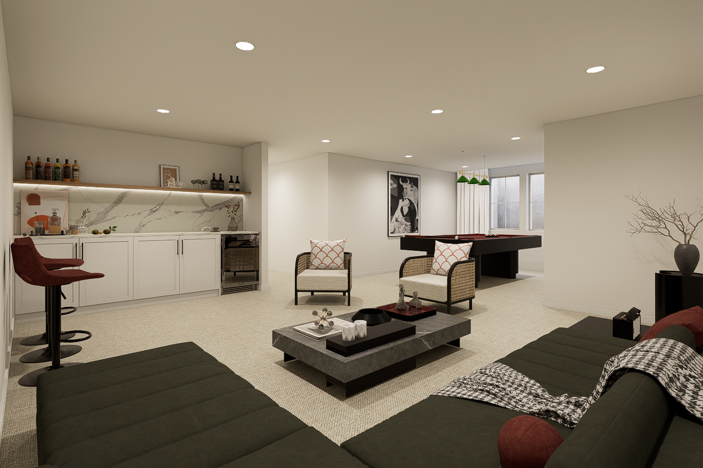 1780 Ford Parkway