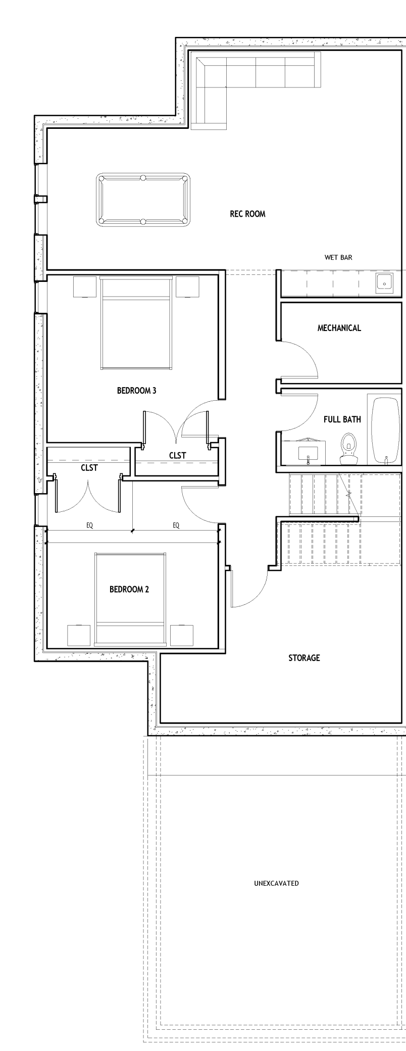 1780 Ford Parkway