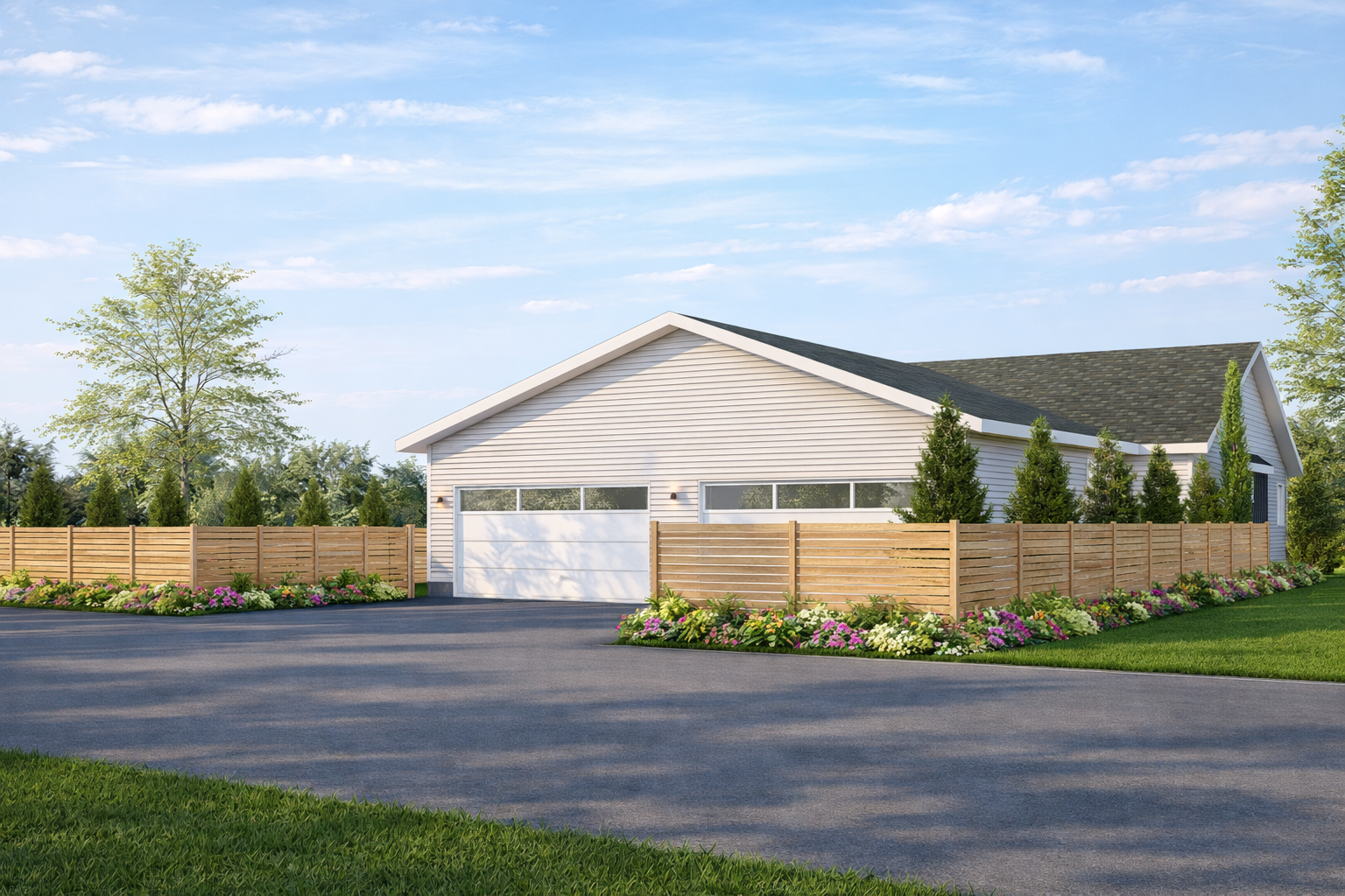 1780 Ford Parkway