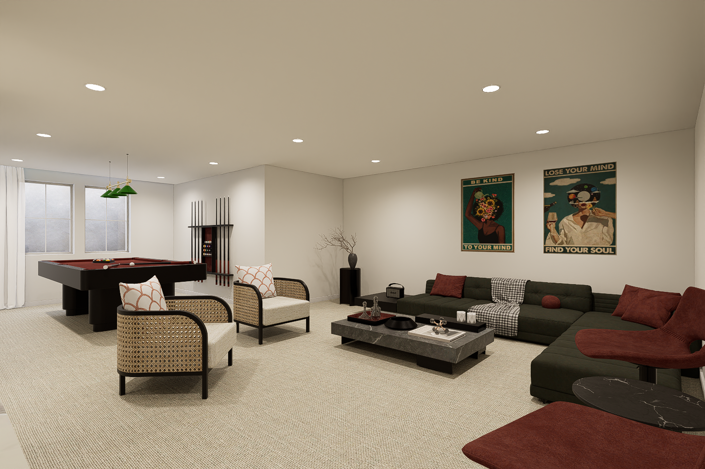 1780 Ford Parkway
