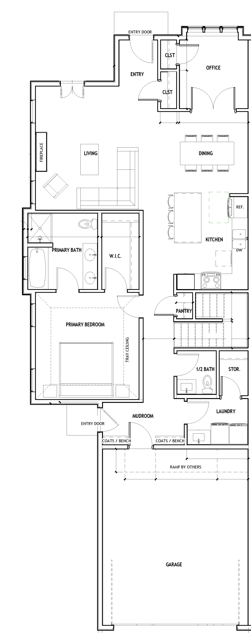1780 Ford Parkway