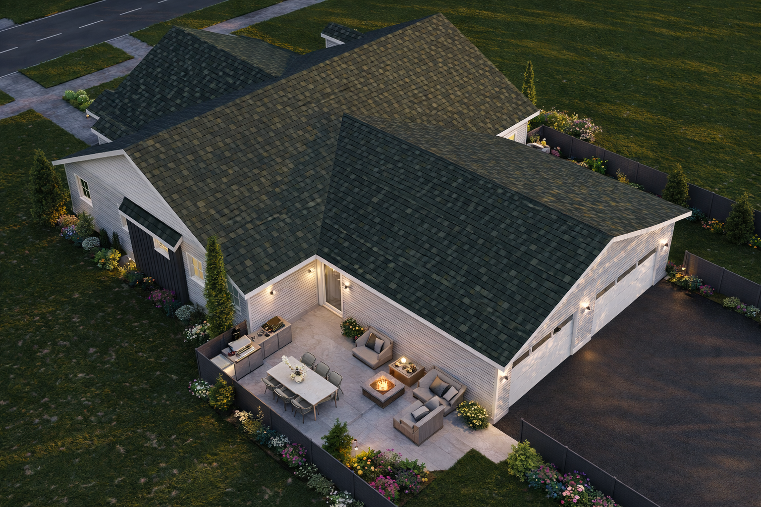 1780 Ford Parkway