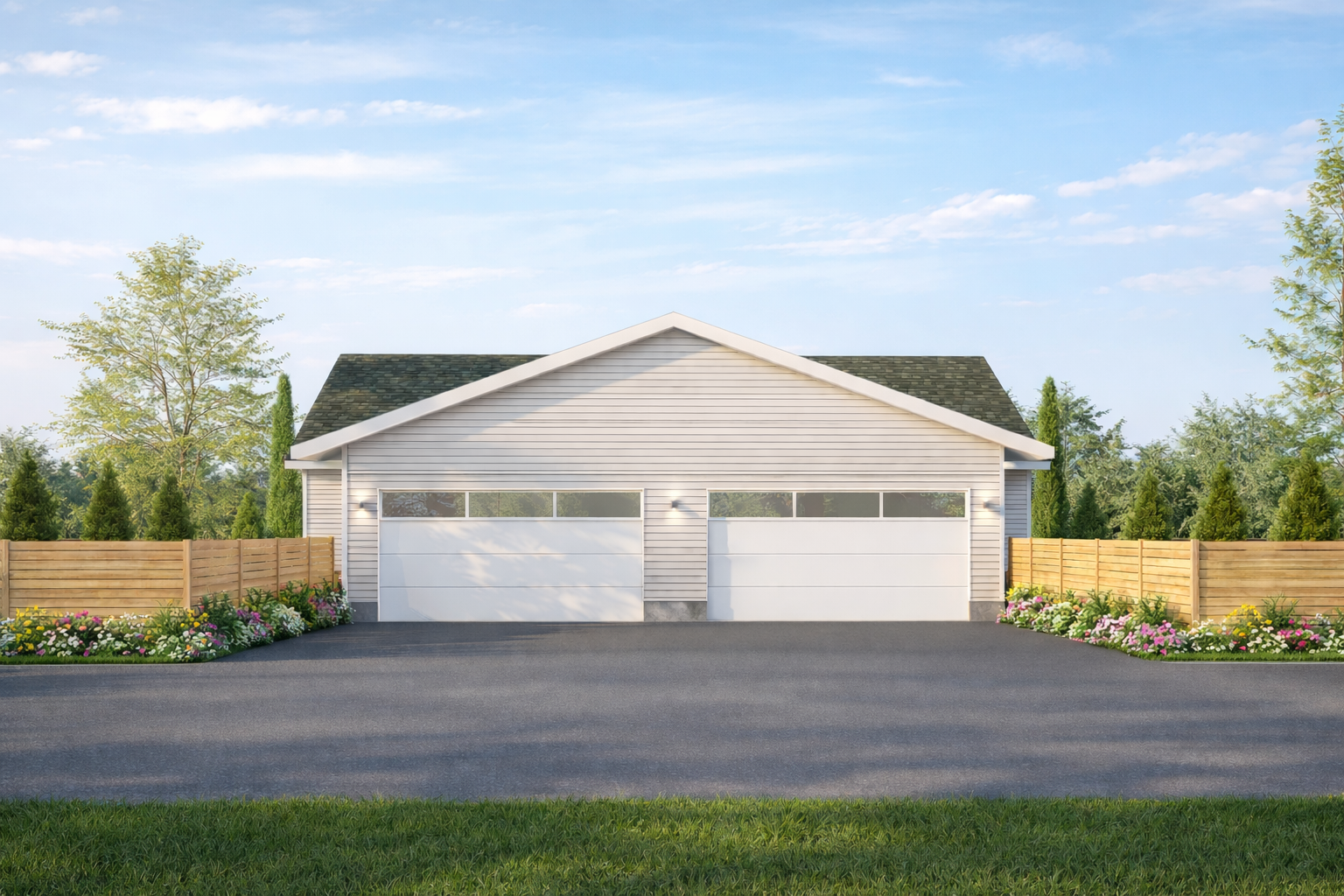 1780 Ford Parkway