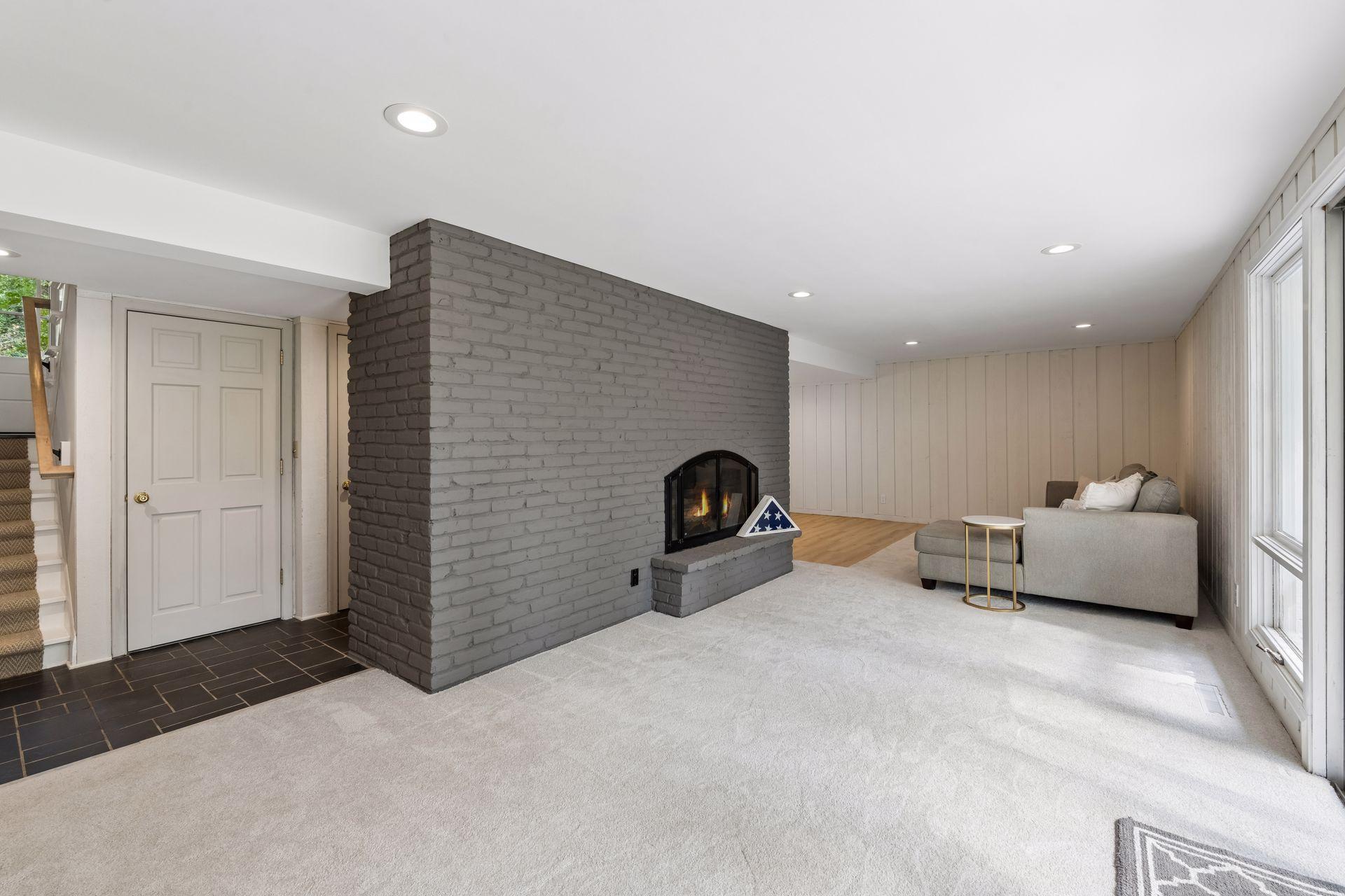 2312 Sheridan Hills Road
