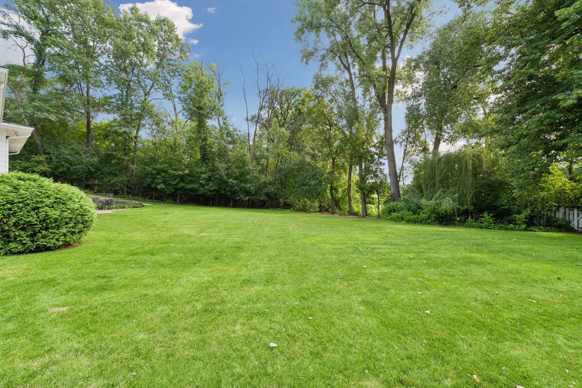 2312 Sheridan Hills Road