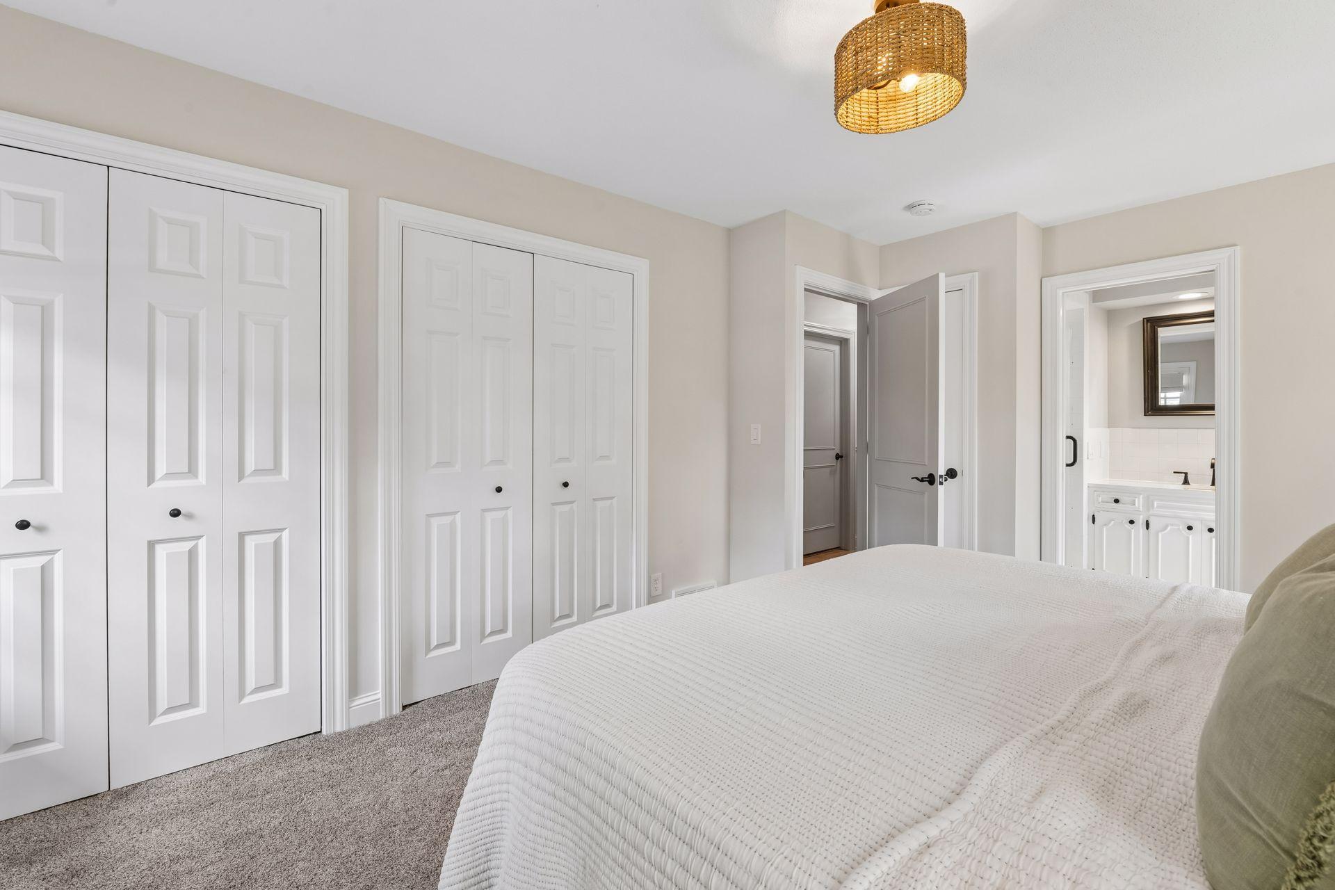 2312 Sheridan Hills Road