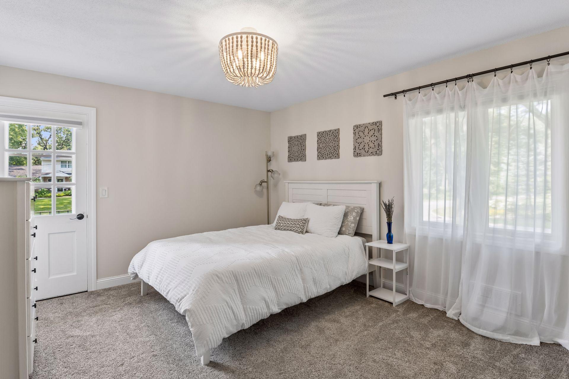 2312 Sheridan Hills Road