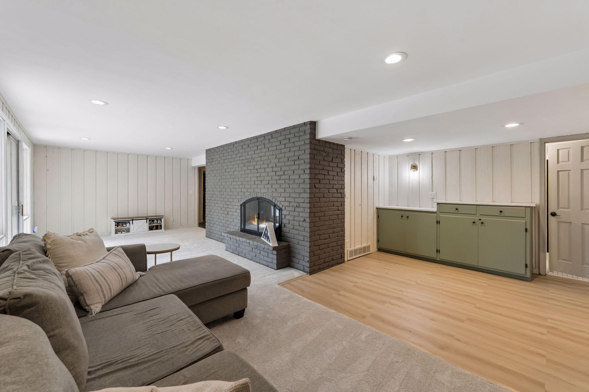 2312 Sheridan Hills Road