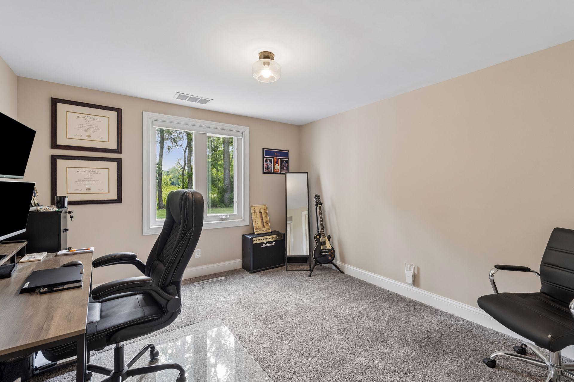 2312 Sheridan Hills Road
