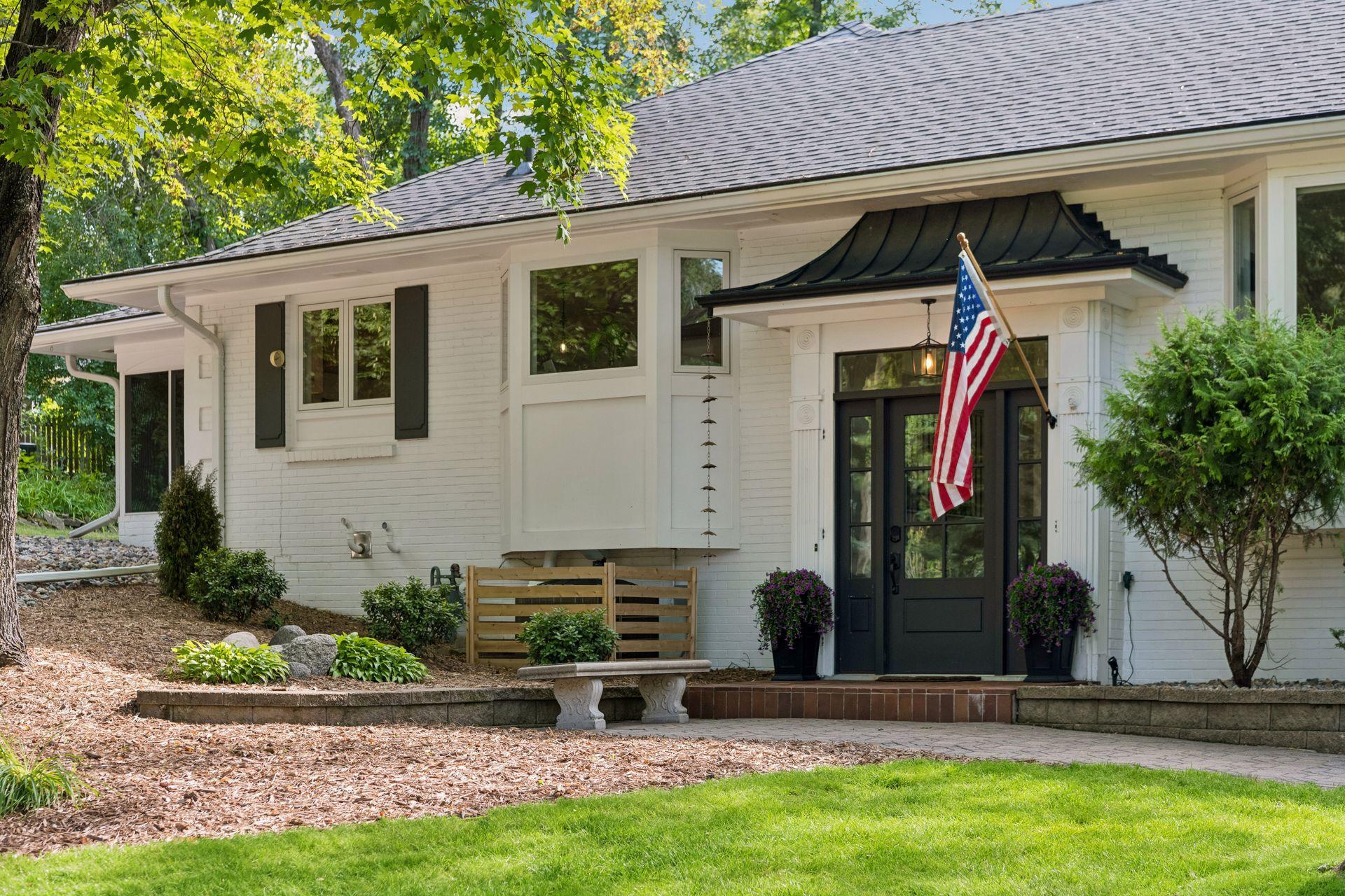 2312 Sheridan Hills Road