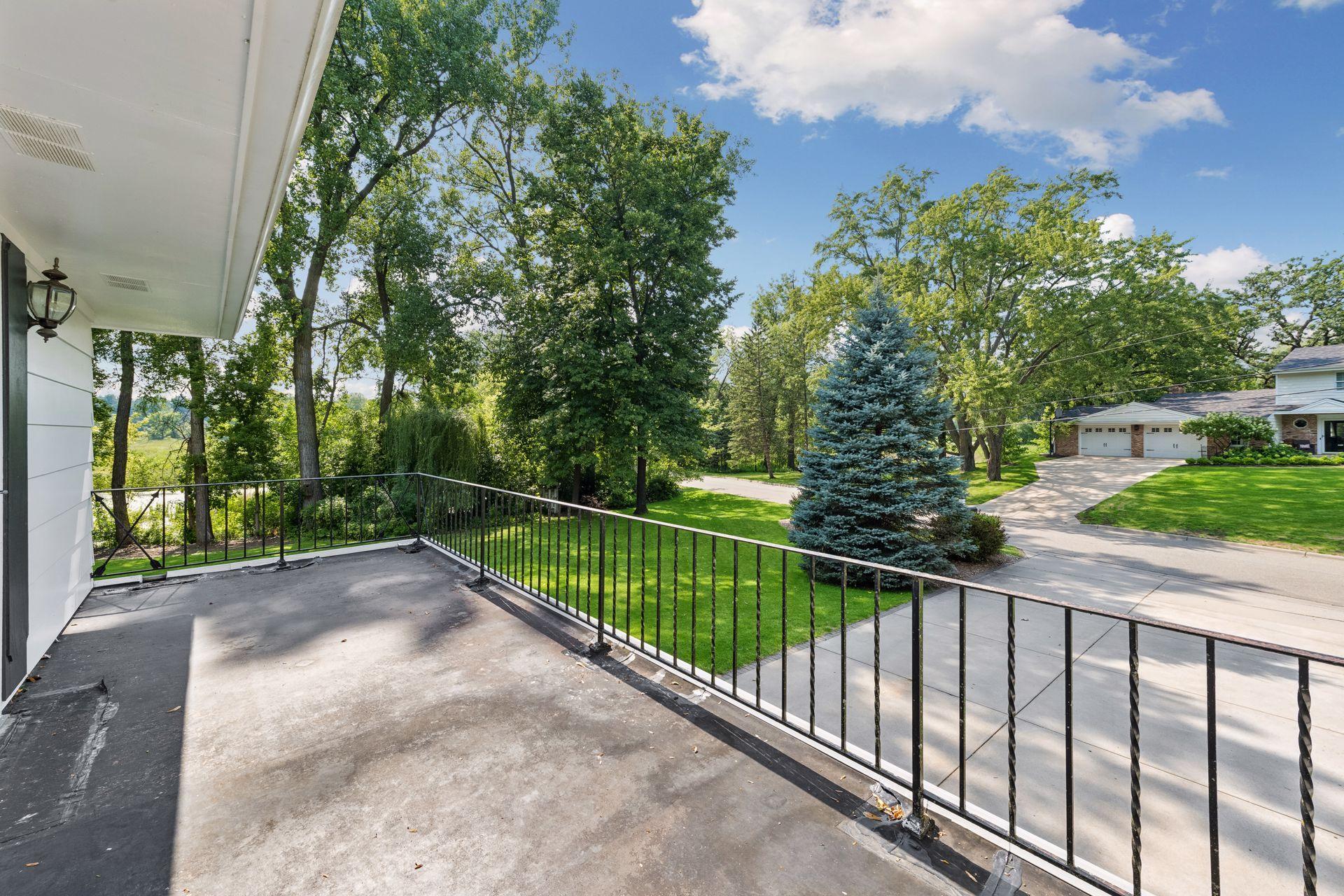 2312 Sheridan Hills Road