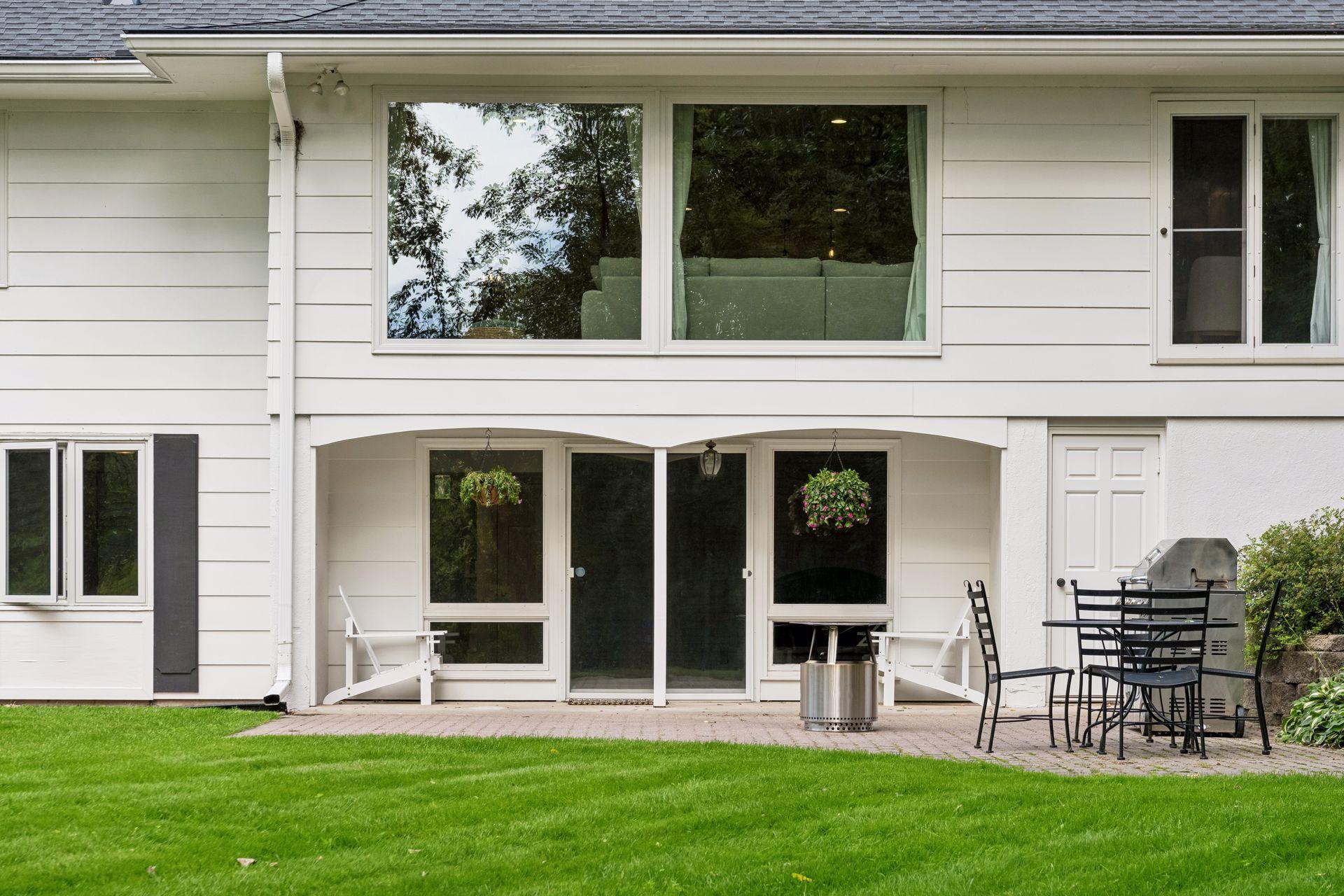 2312 Sheridan Hills Road