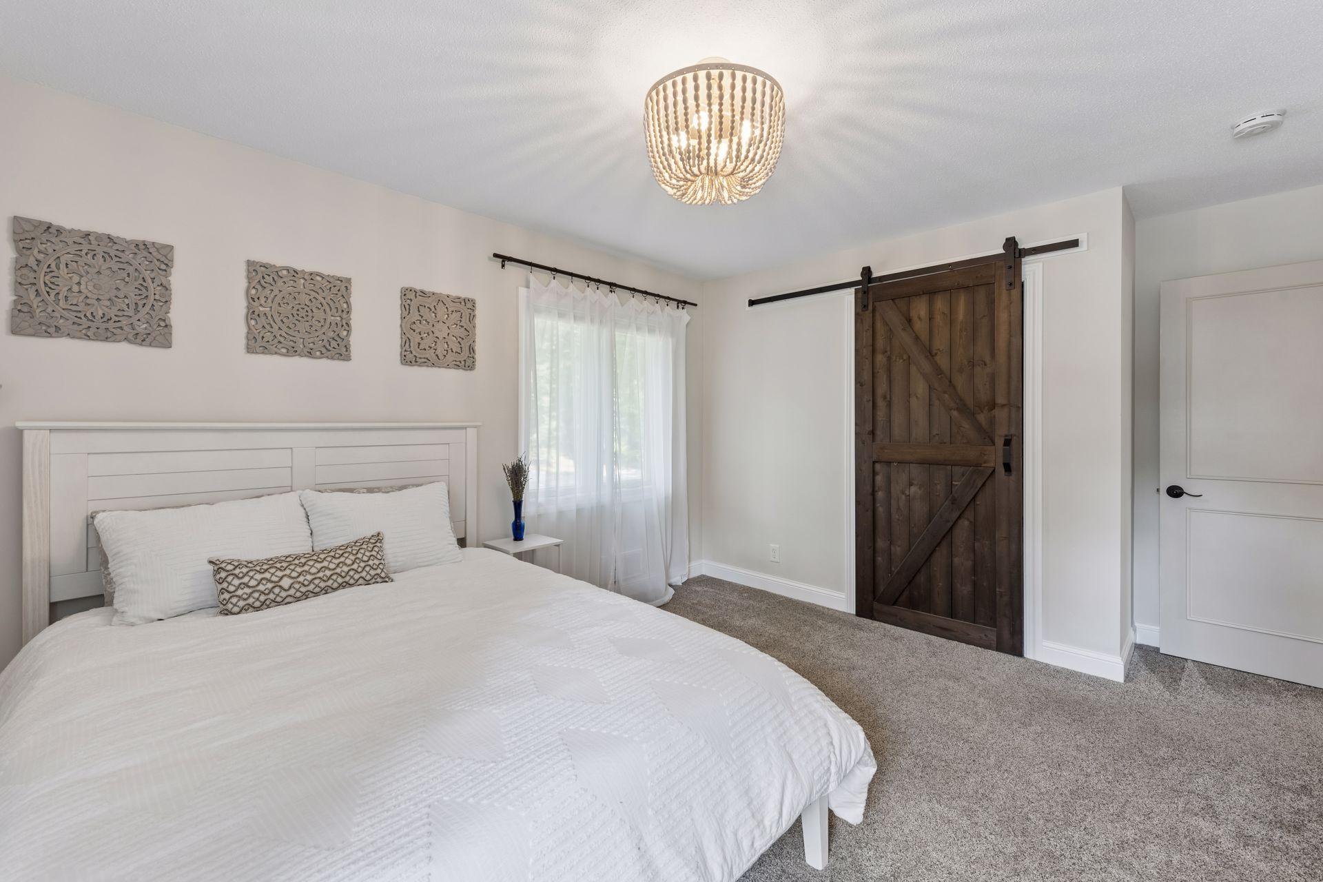 2312 Sheridan Hills Road