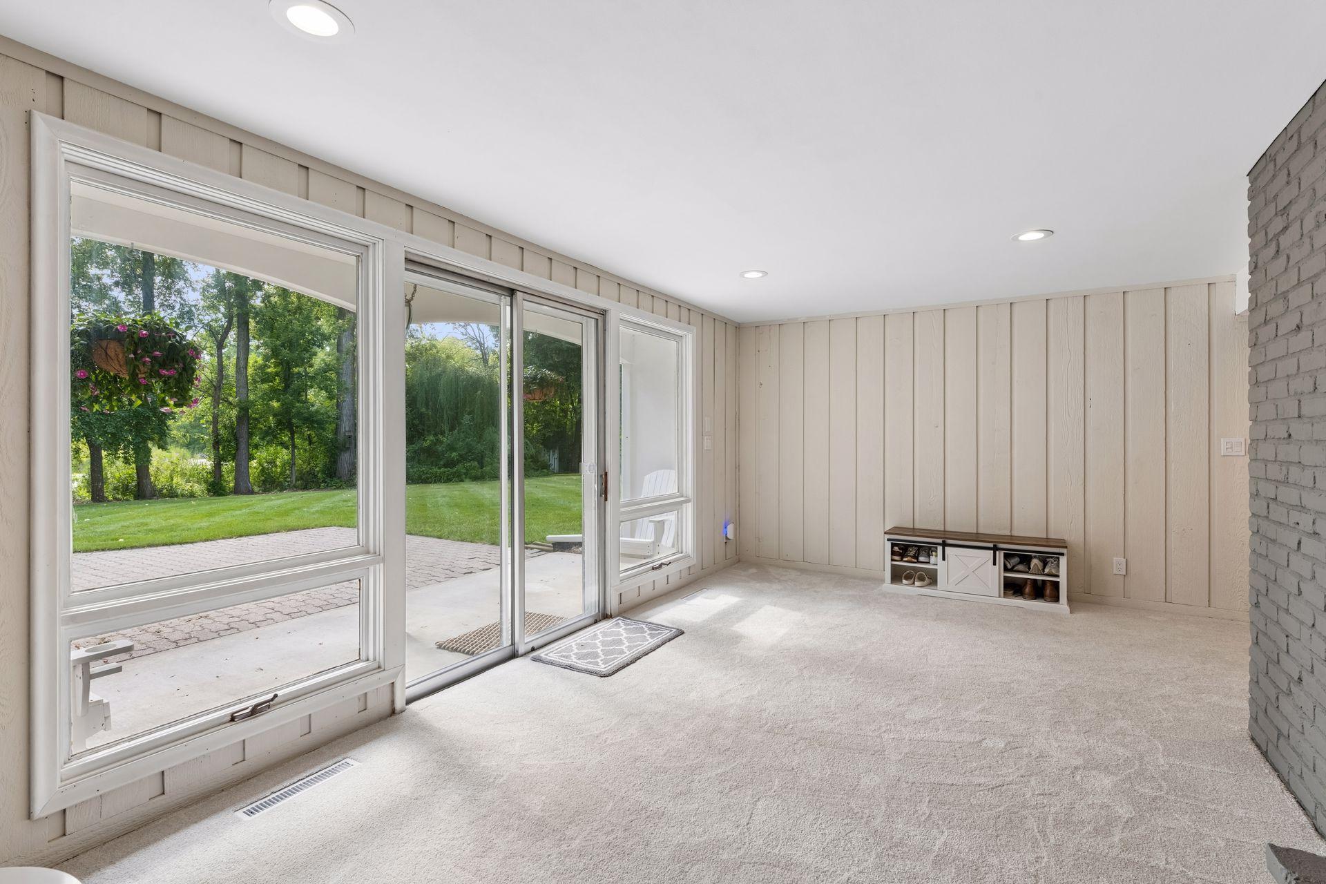 2312 Sheridan Hills Road