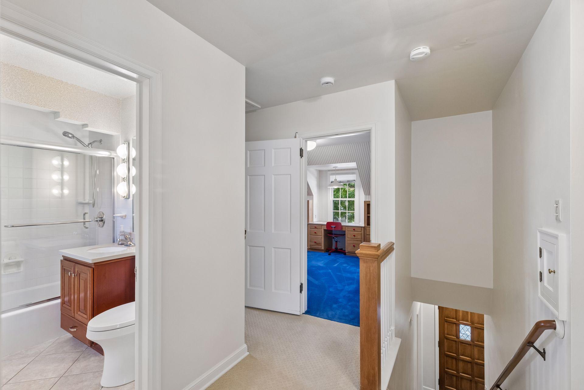 671 Josephine Place