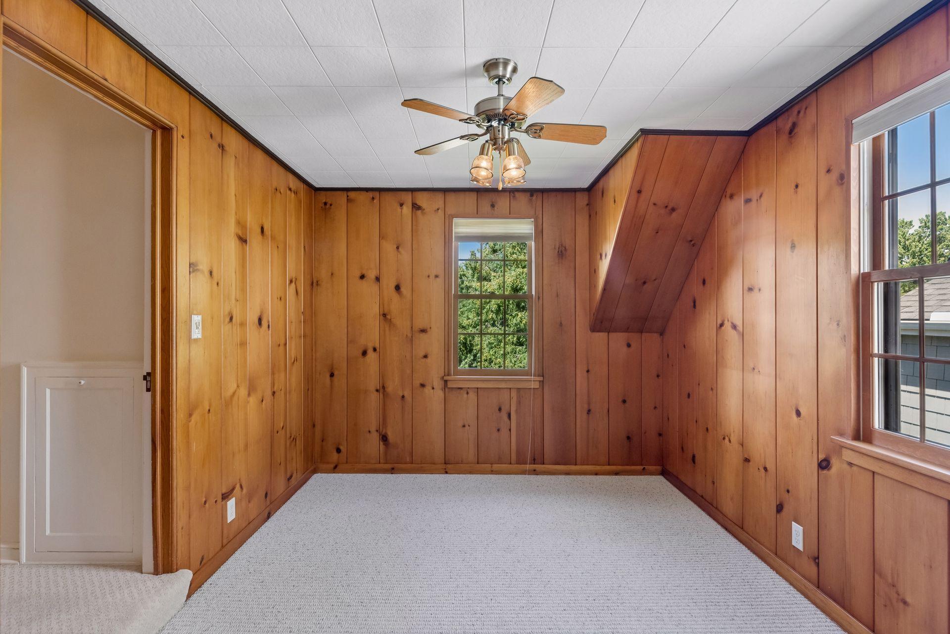 671 Josephine Place