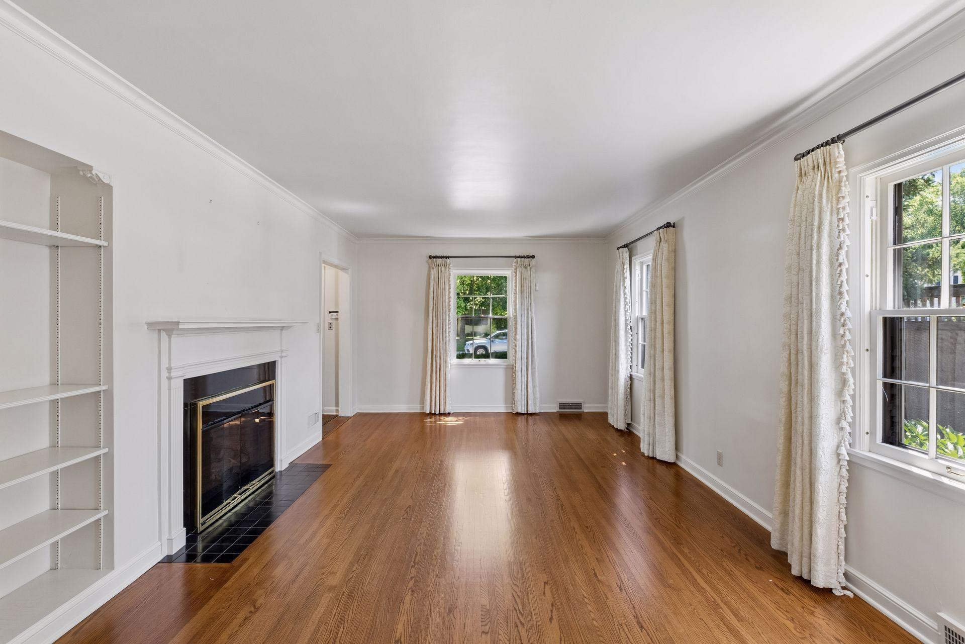 671 Josephine Place