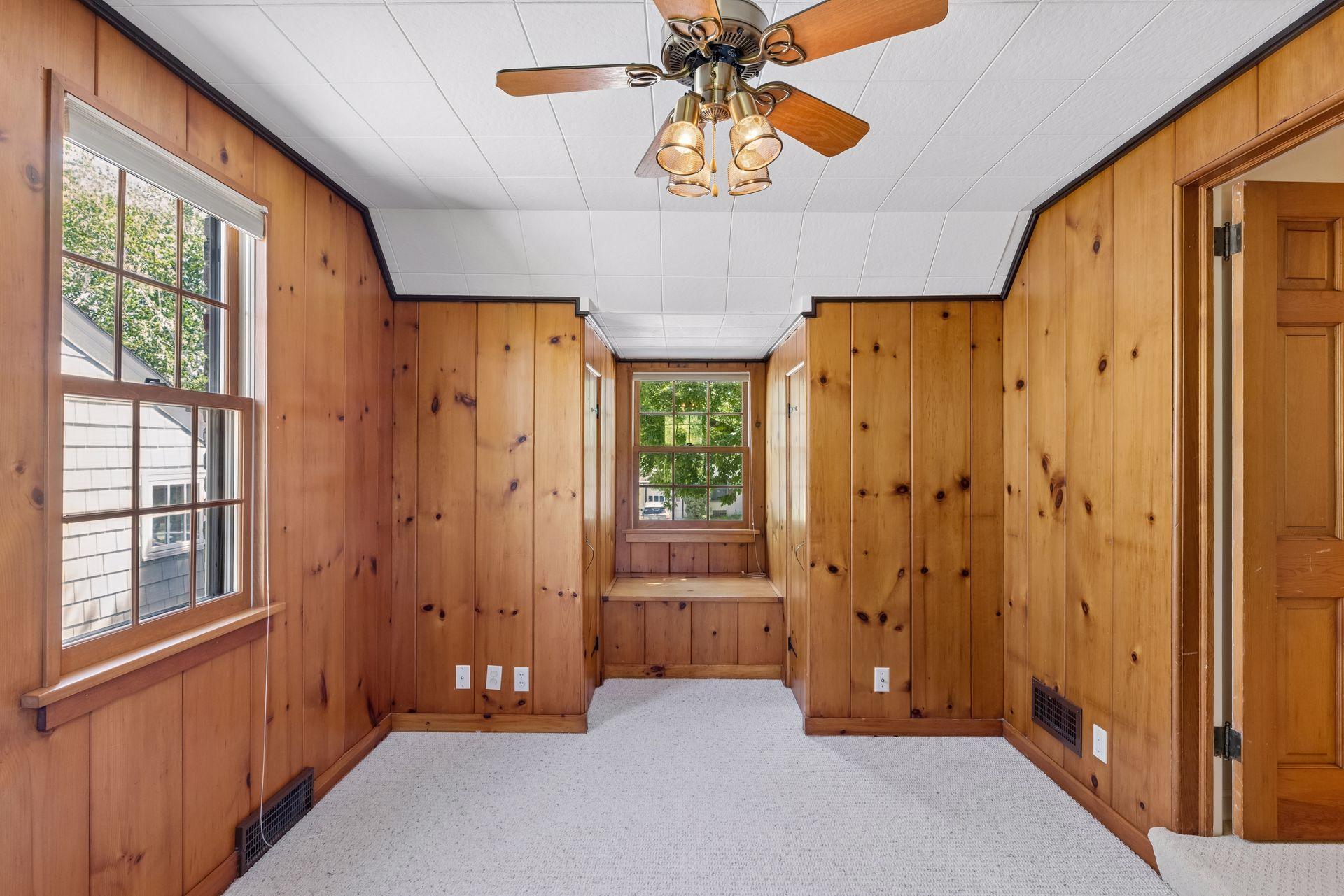 671 Josephine Place