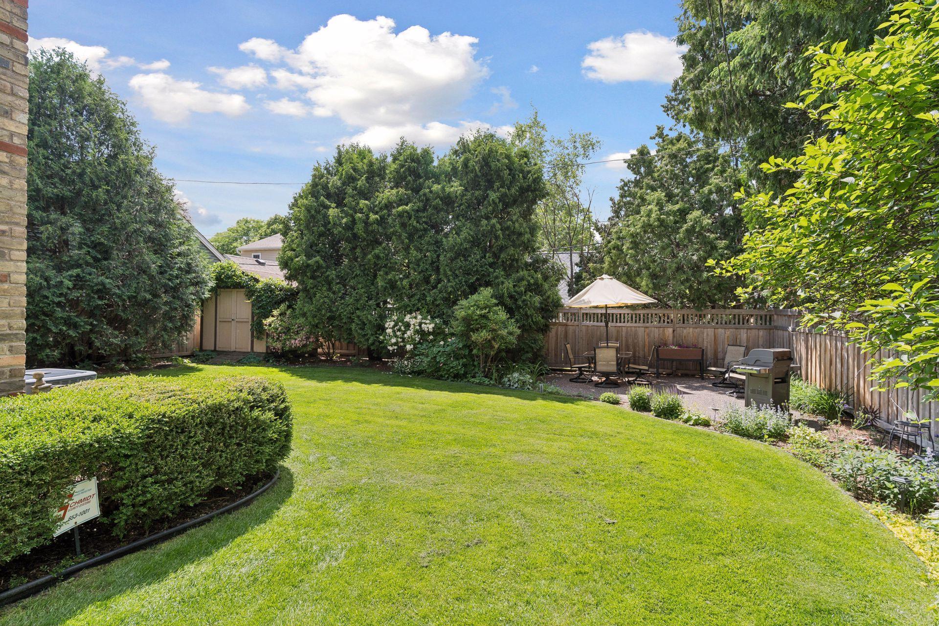 671 Josephine Place