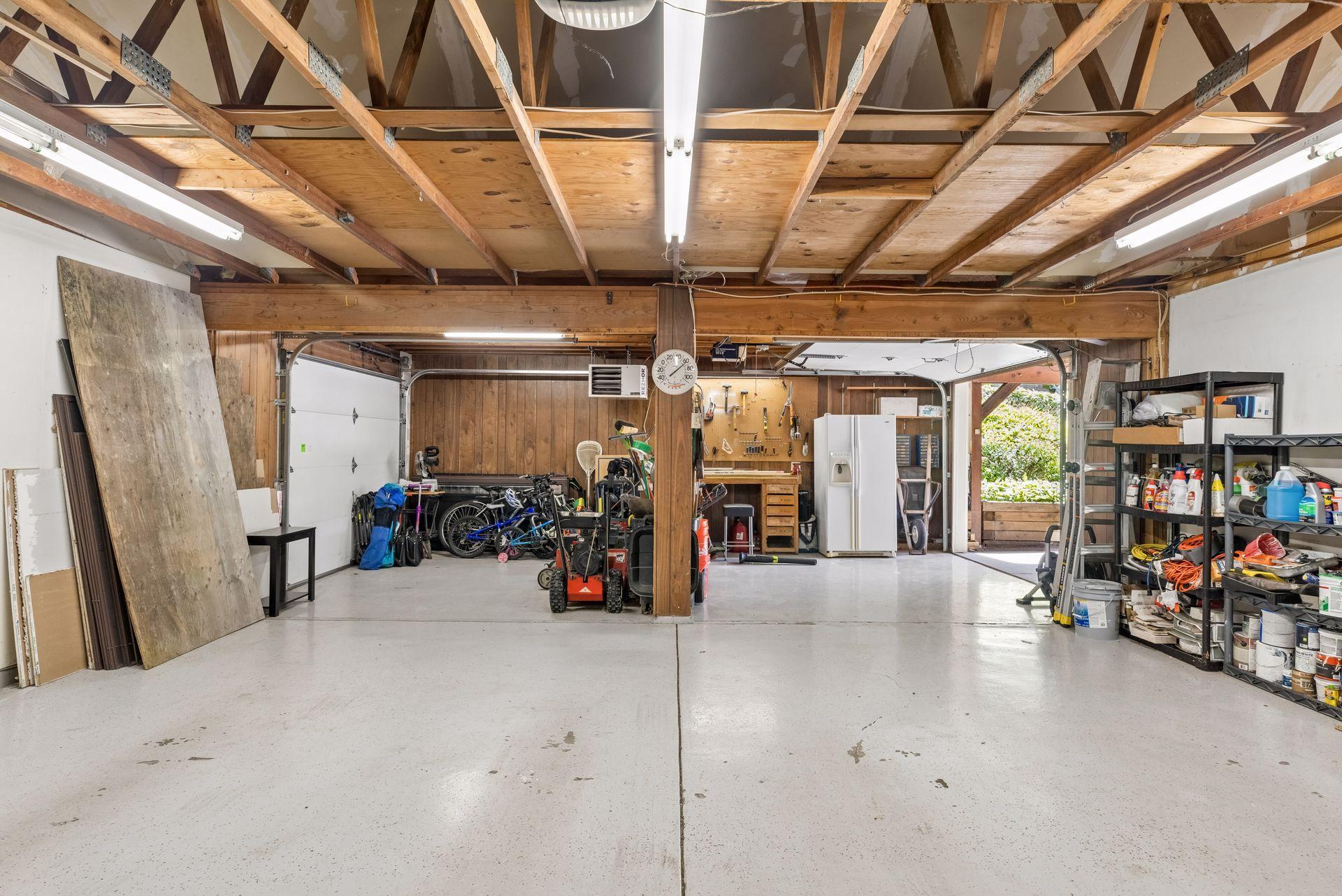 1538 Mccarthy Road