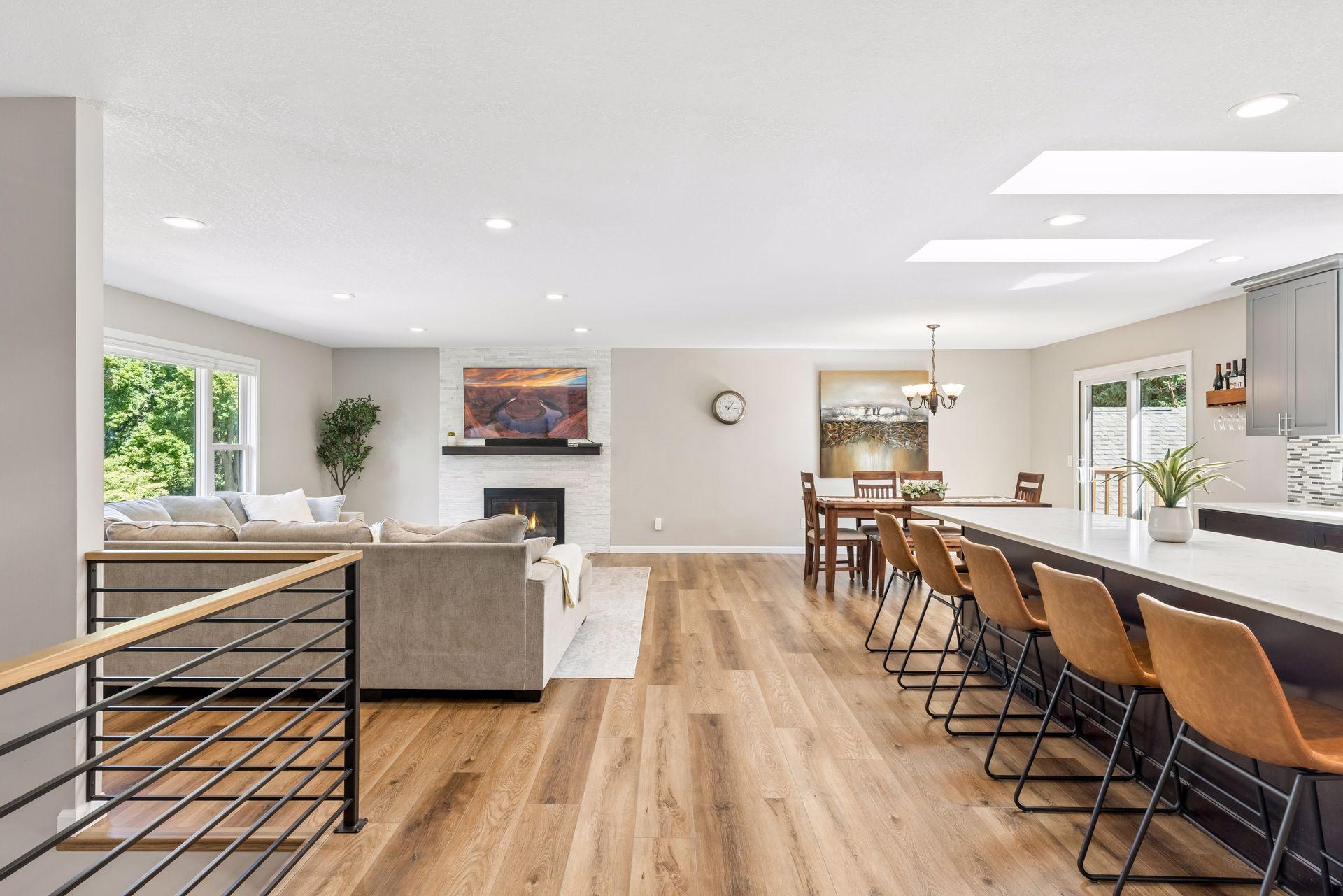 1538 Mccarthy Road
