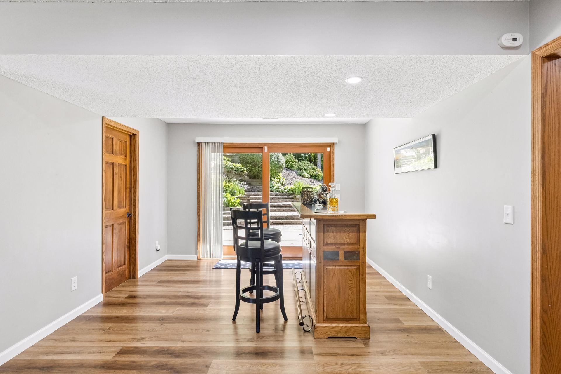 1538 Mccarthy Road