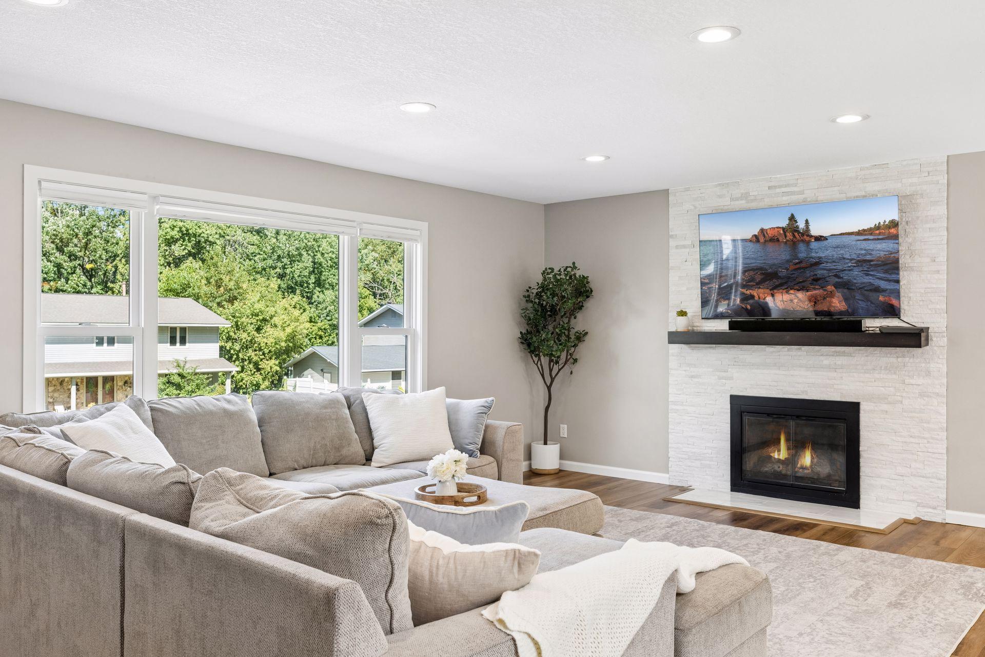 1538 Mccarthy Road