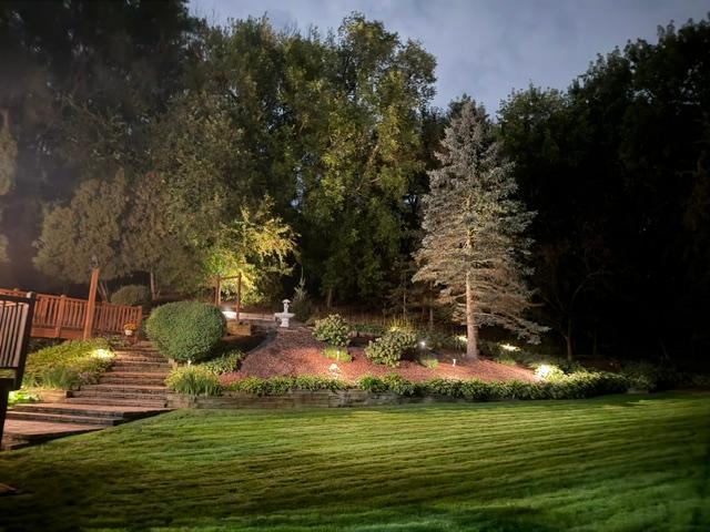 1538 Mccarthy Road