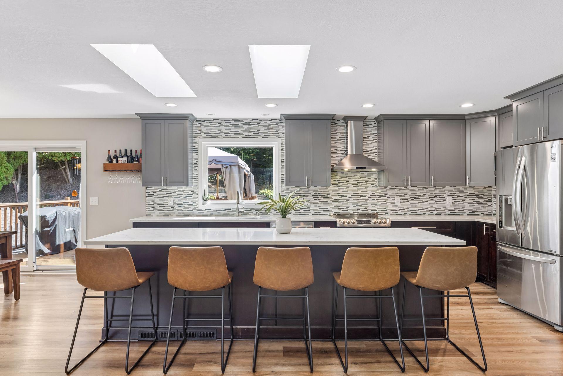 1538 Mccarthy Road