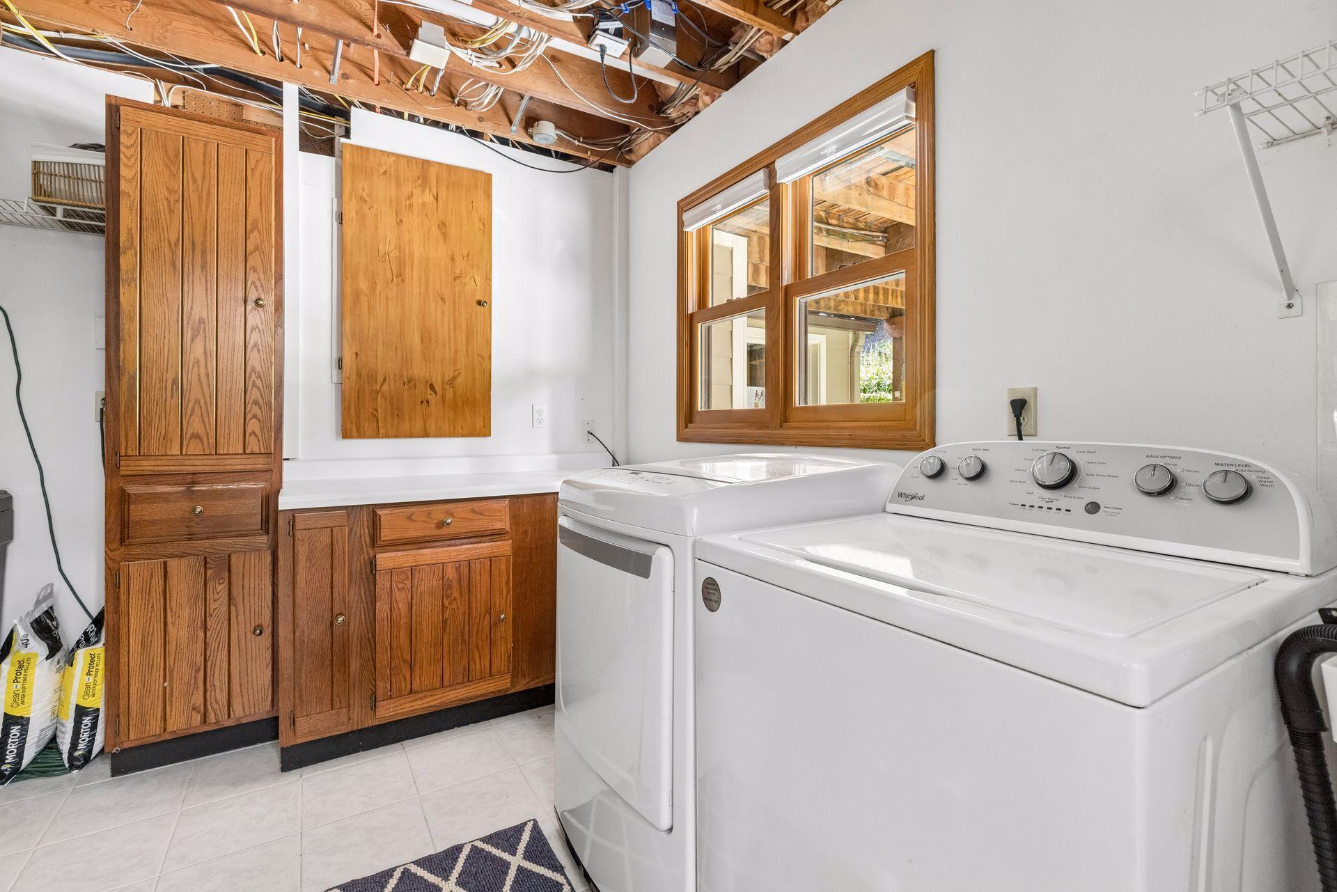 1538 Mccarthy Road