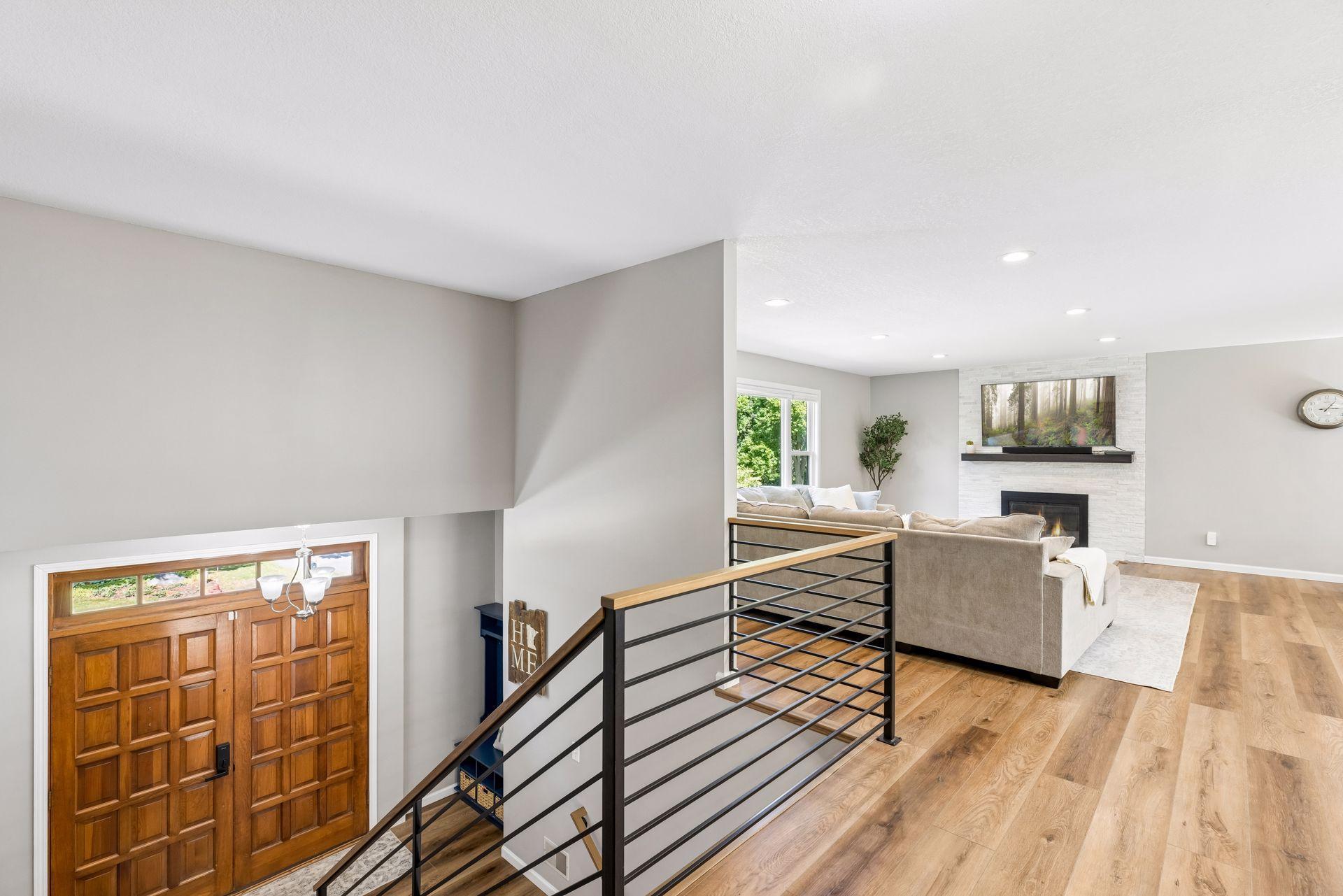 1538 Mccarthy Road