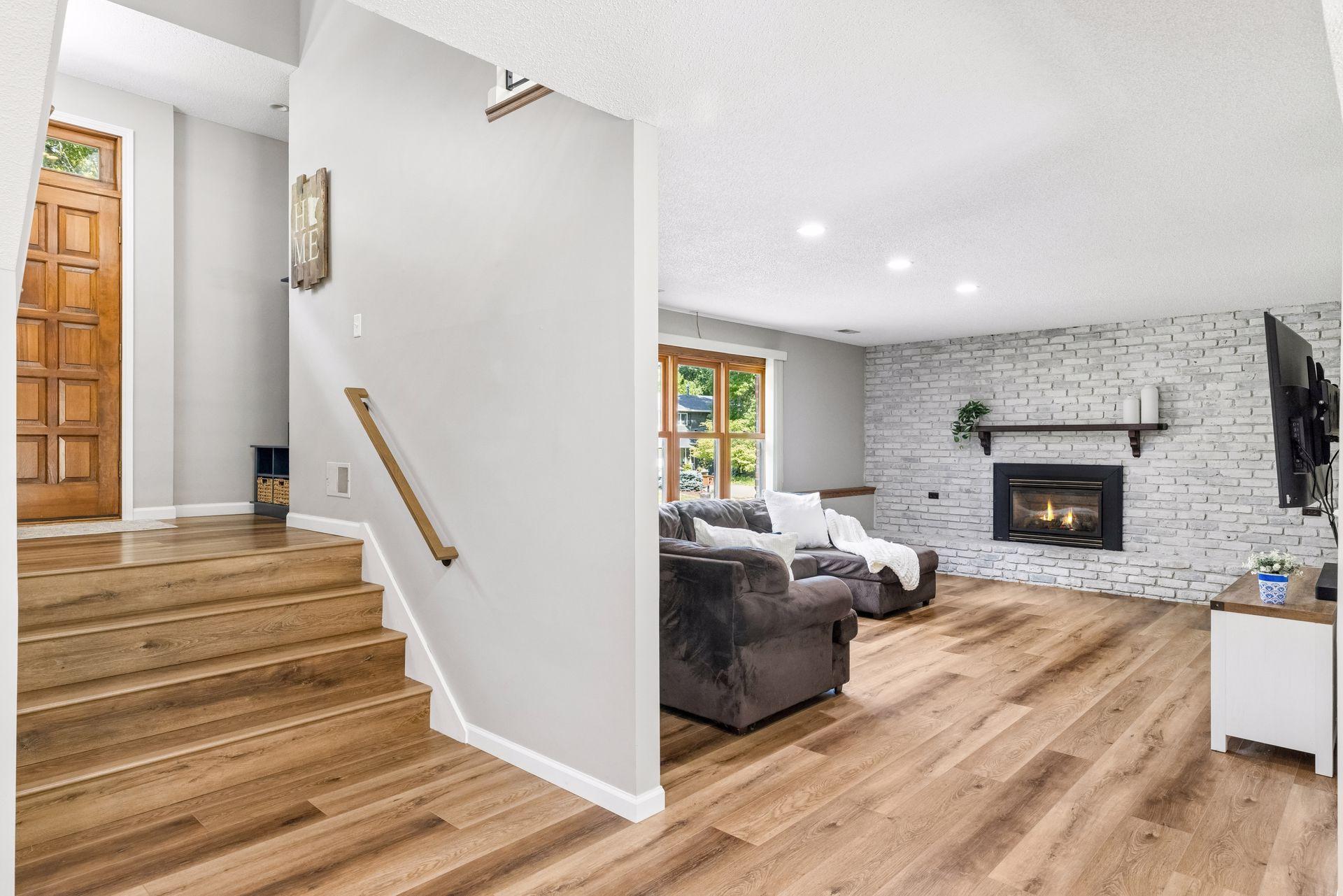 1538 Mccarthy Road