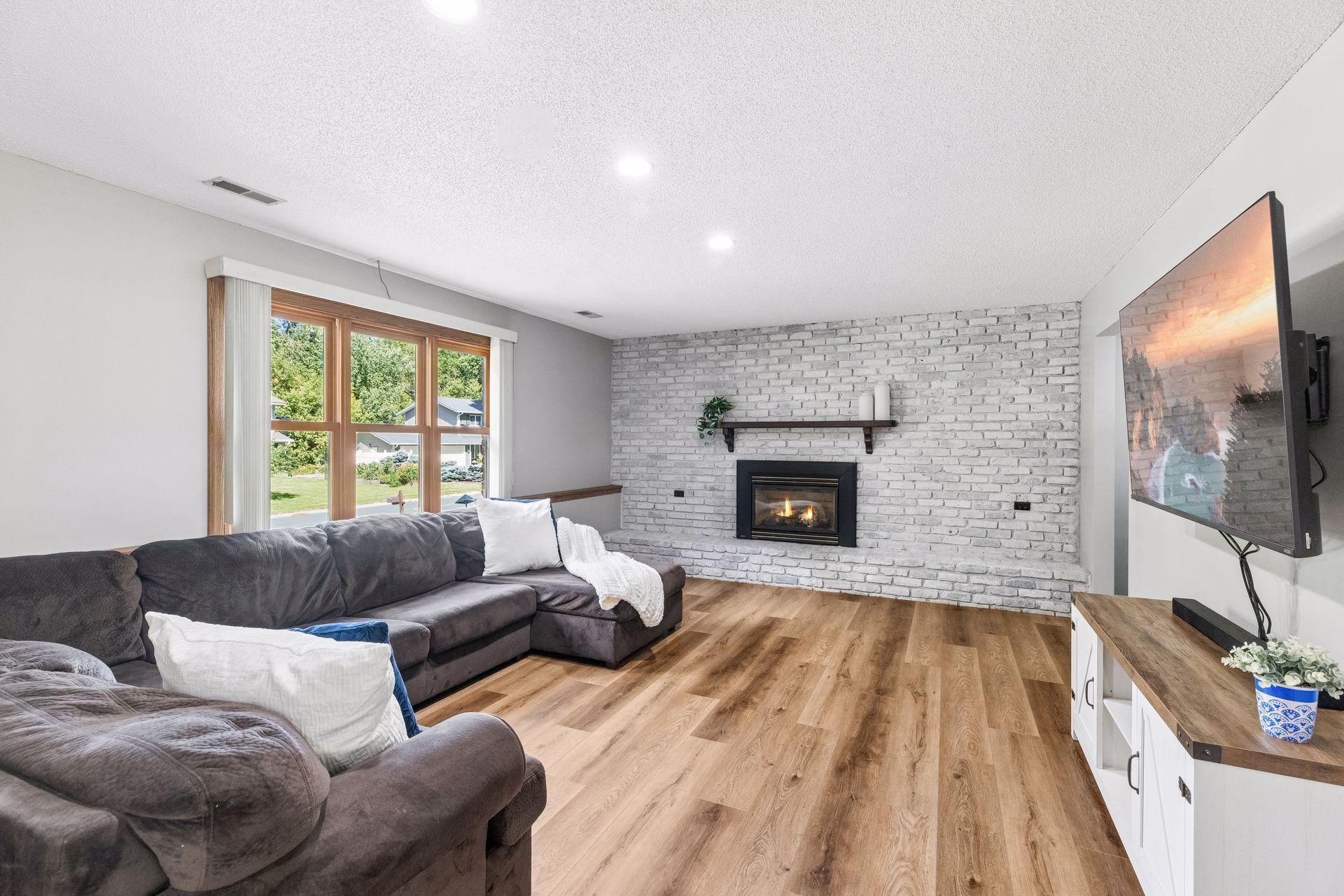 1538 Mccarthy Road