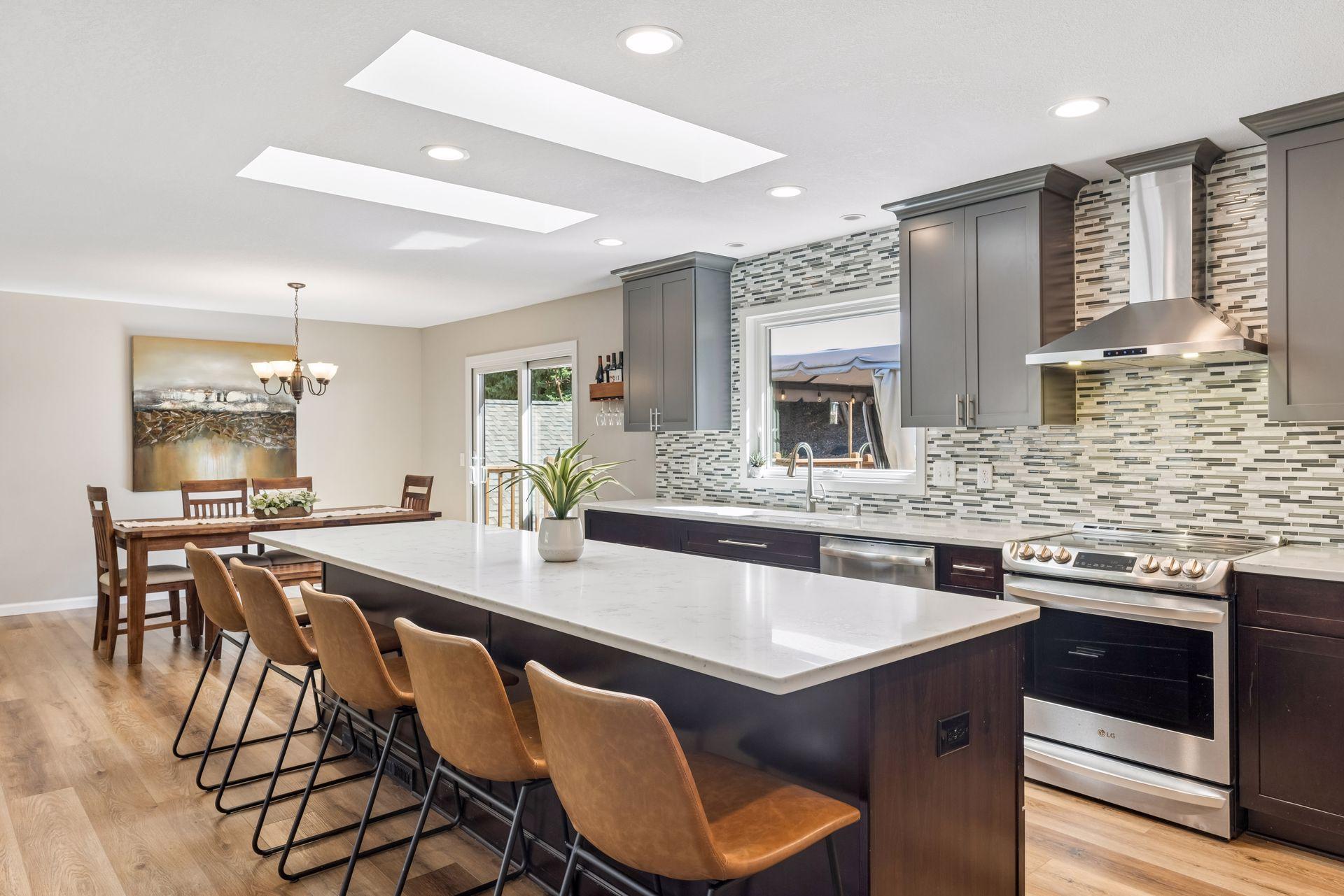 1538 Mccarthy Road