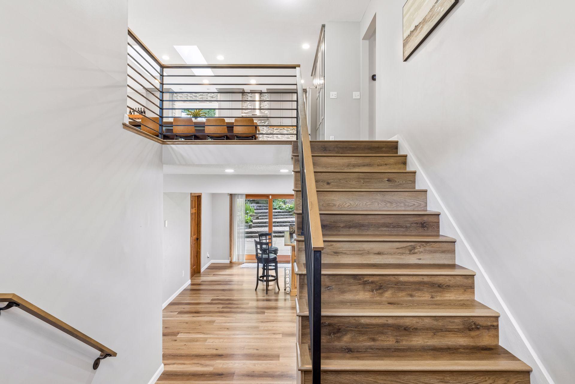 1538 Mccarthy Road