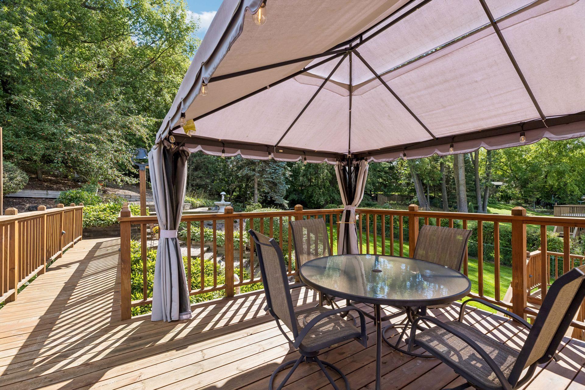 1538 Mccarthy Road