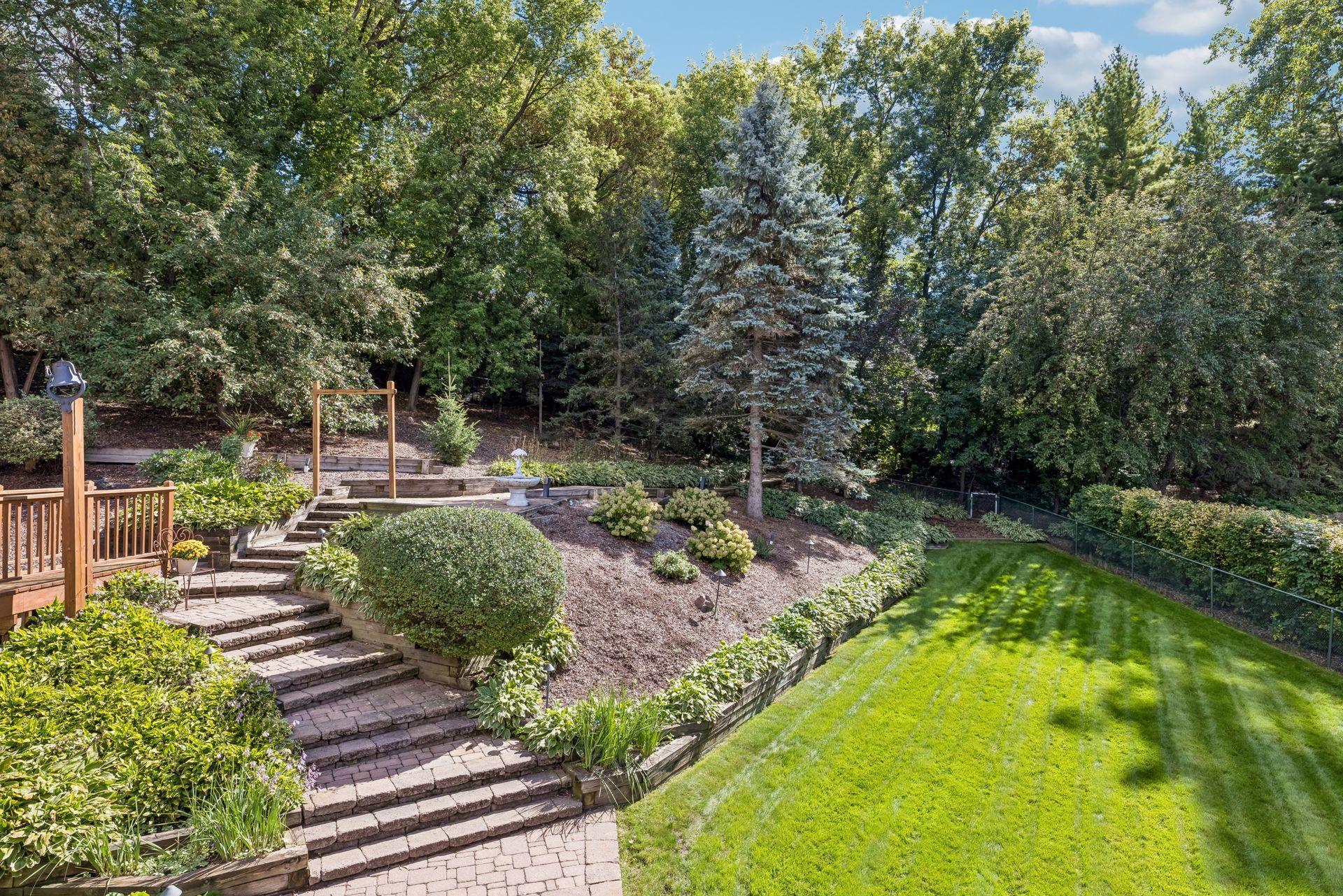 1538 Mccarthy Road