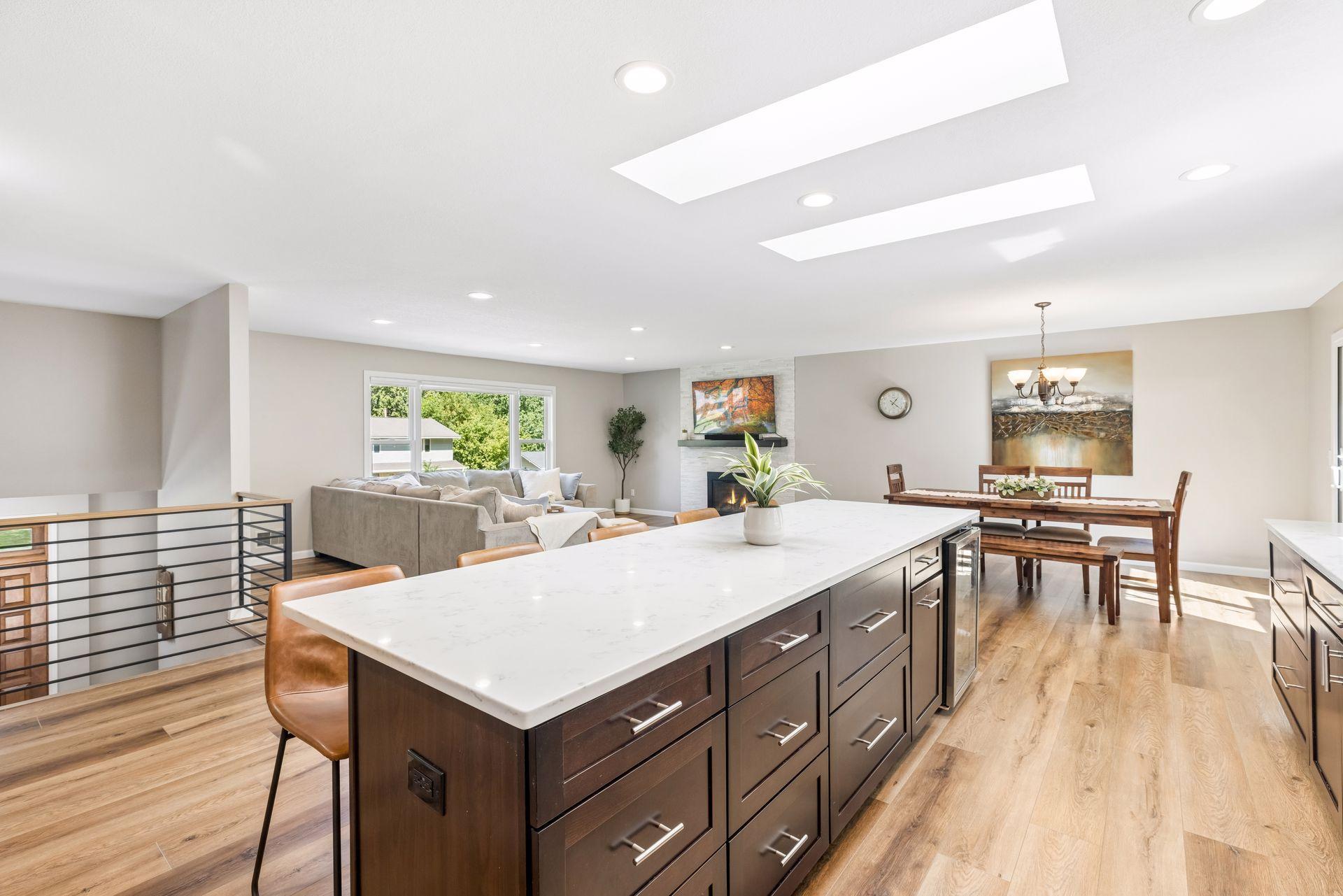 1538 Mccarthy Road