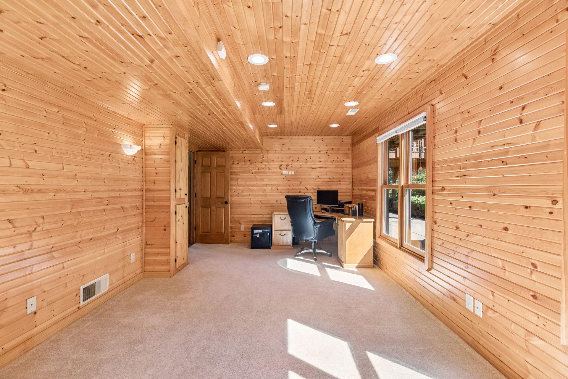 1538 Mccarthy Road