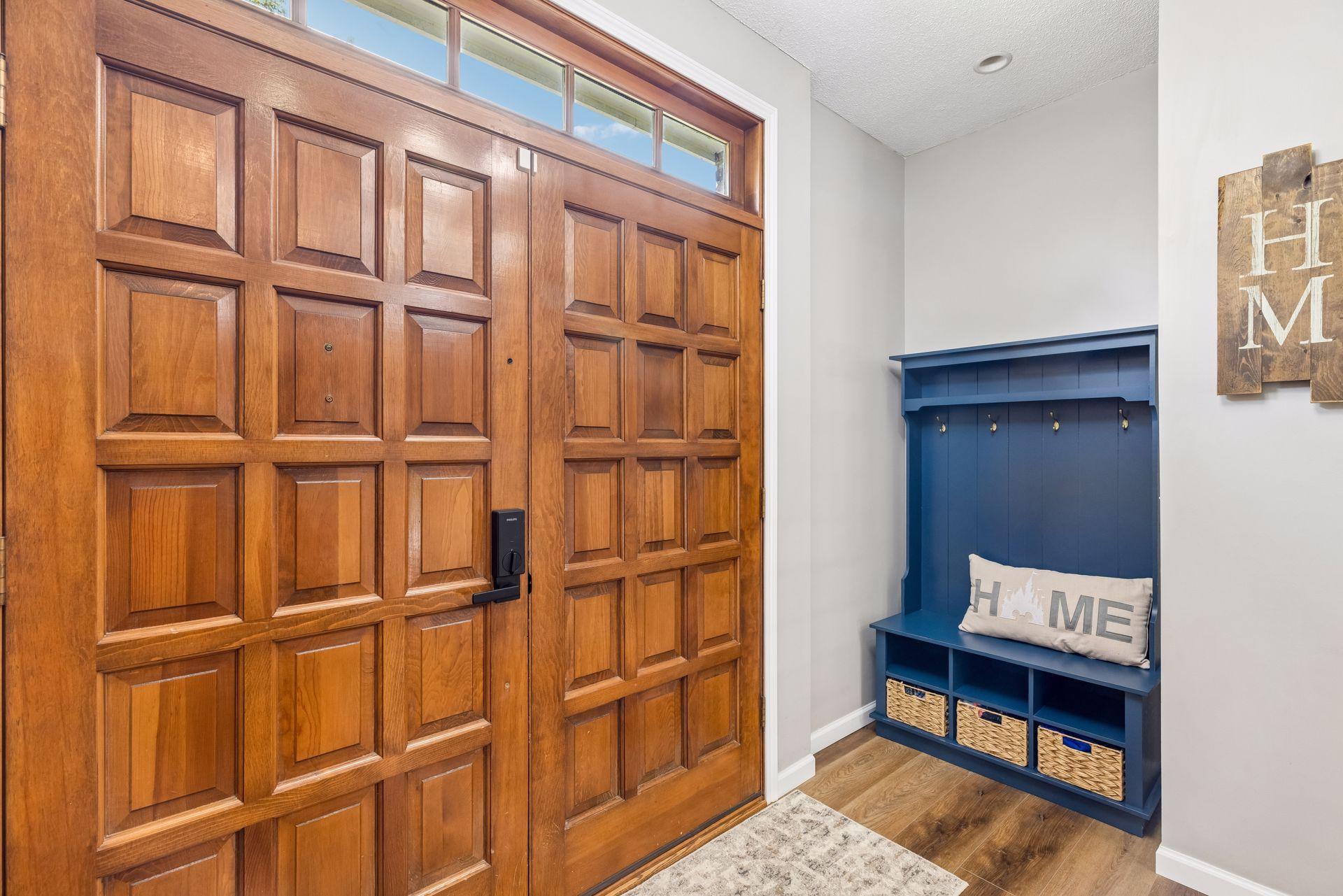 1538 Mccarthy Road