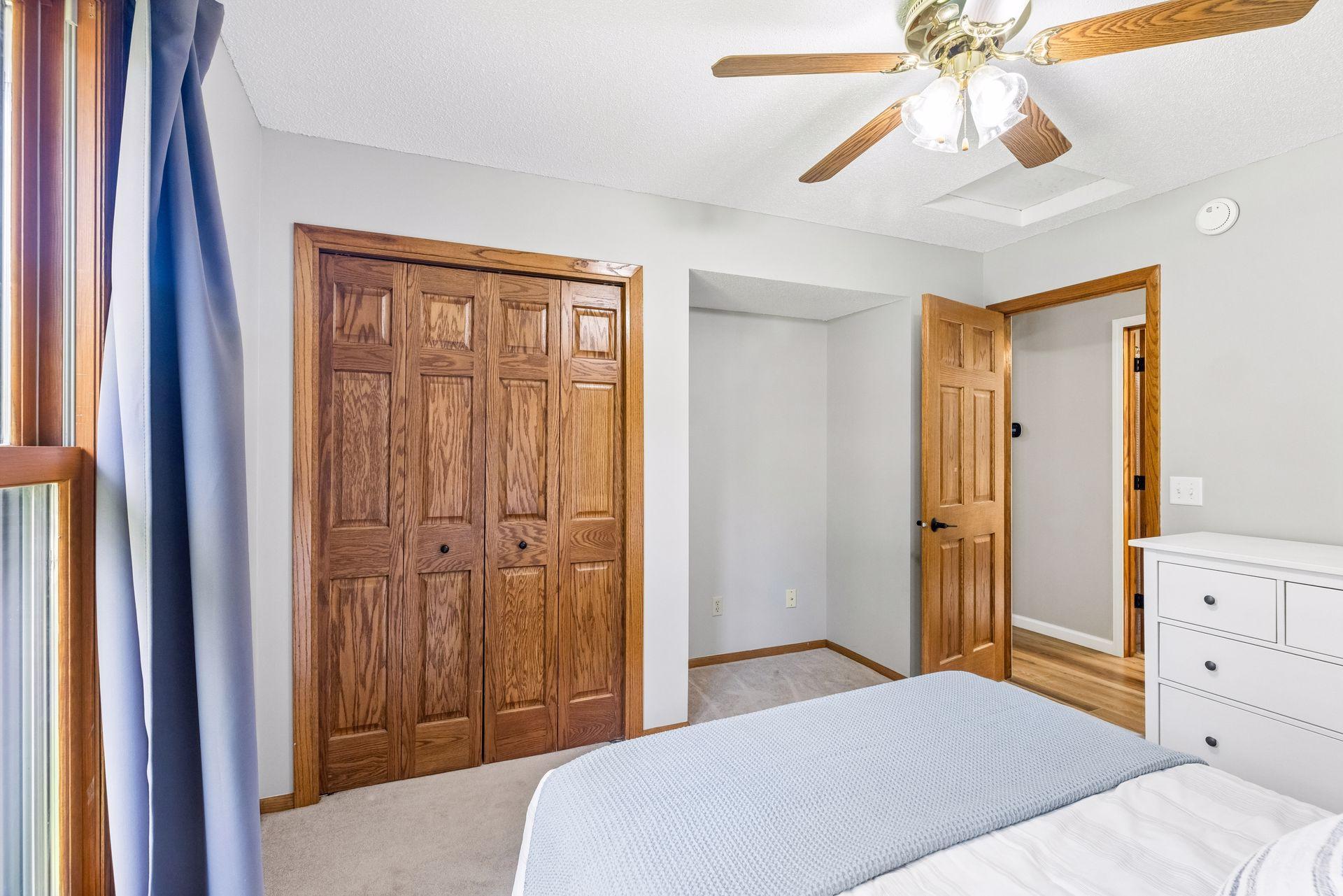 1538 Mccarthy Road