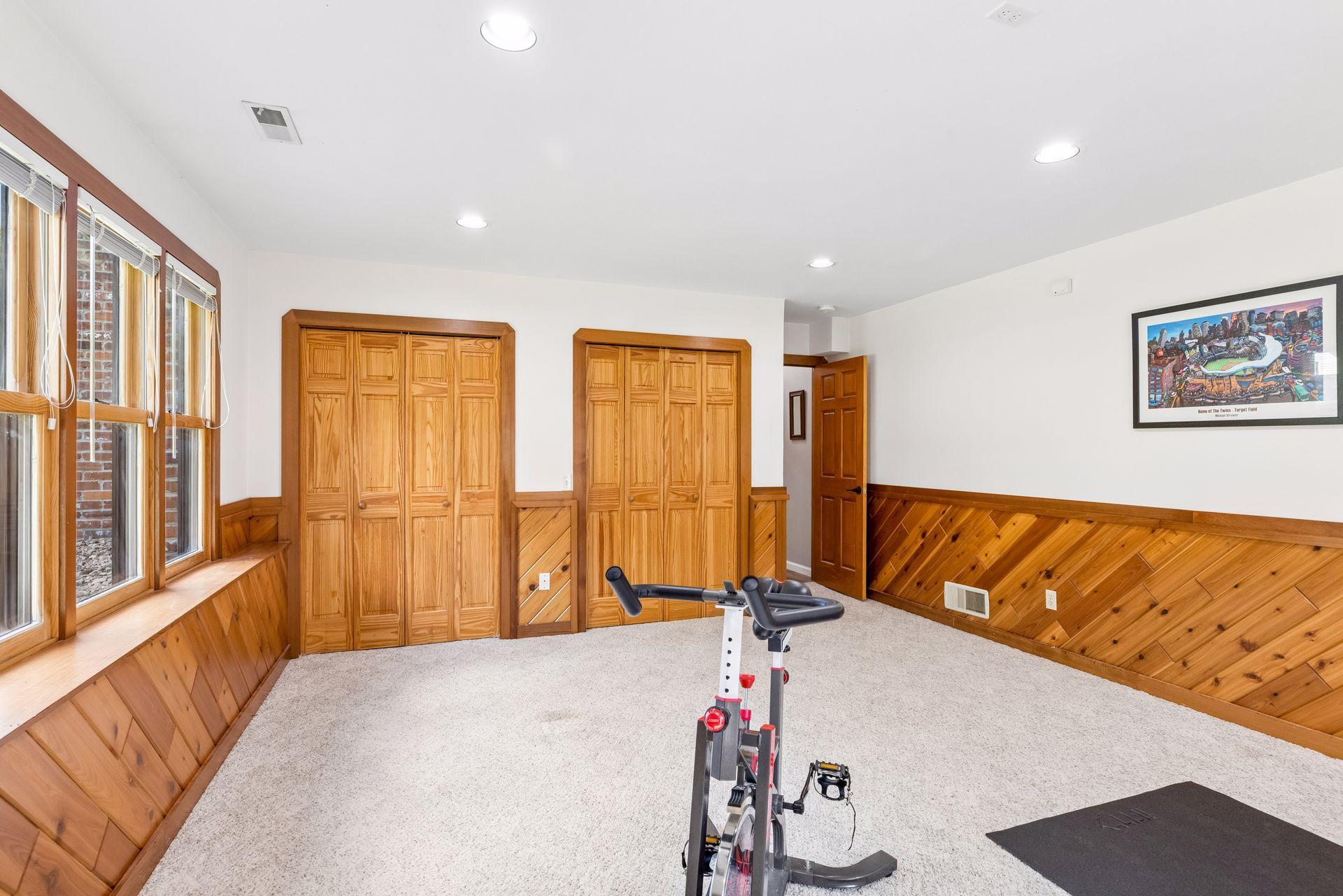 1538 Mccarthy Road